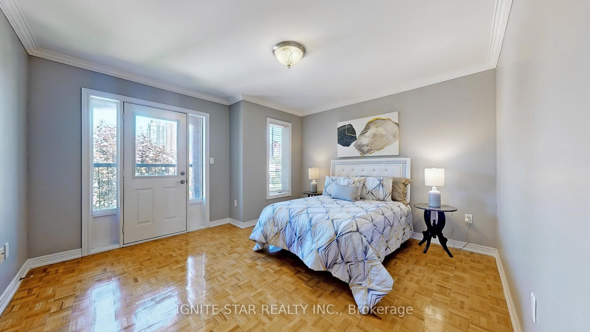 120 Danielson Court photo 19