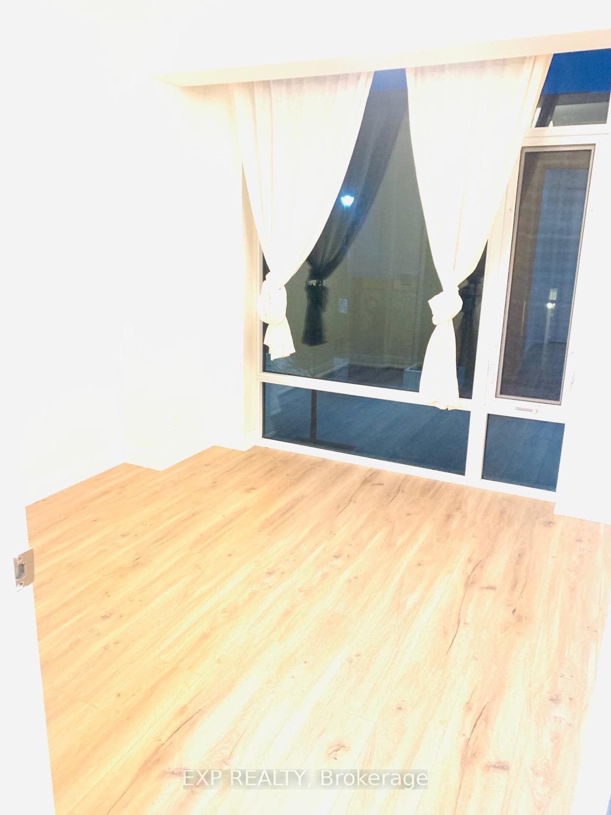 27 Valhalla Inn Rd Road Unit 60 photo 8