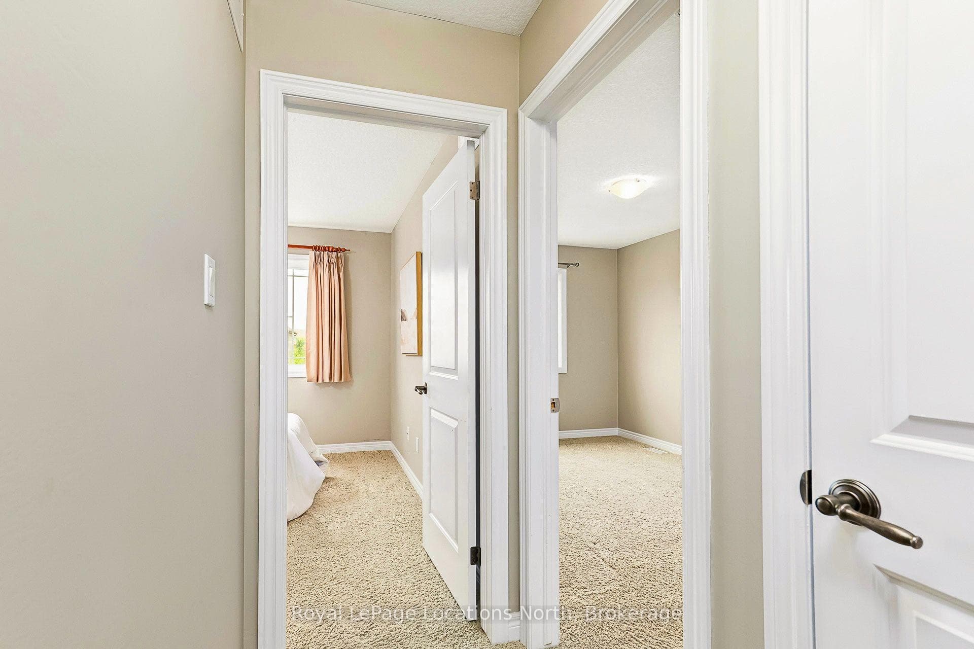 88 Robertson Street photo 23