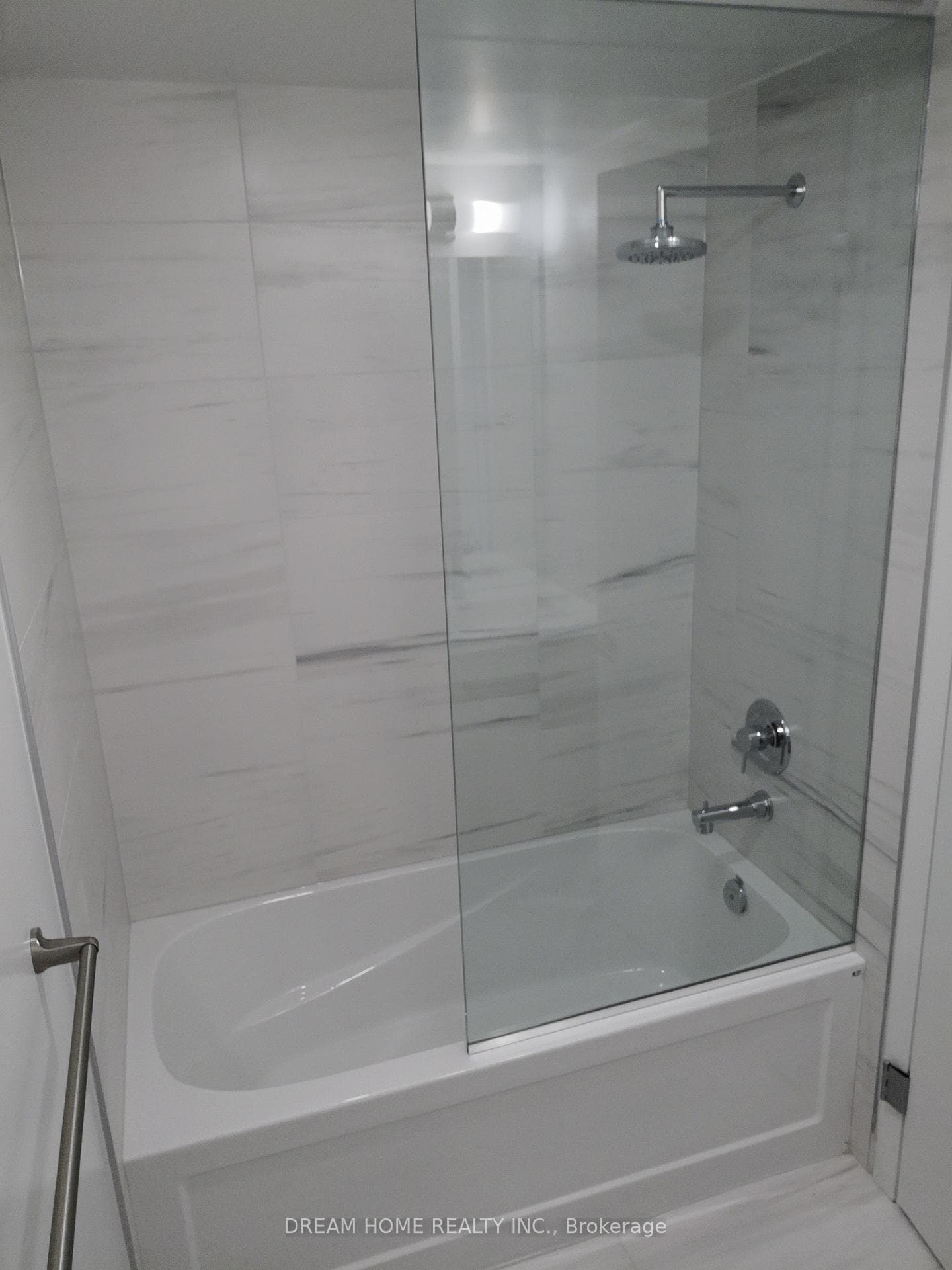 55 Cooper Street Unit 3715 photo 11