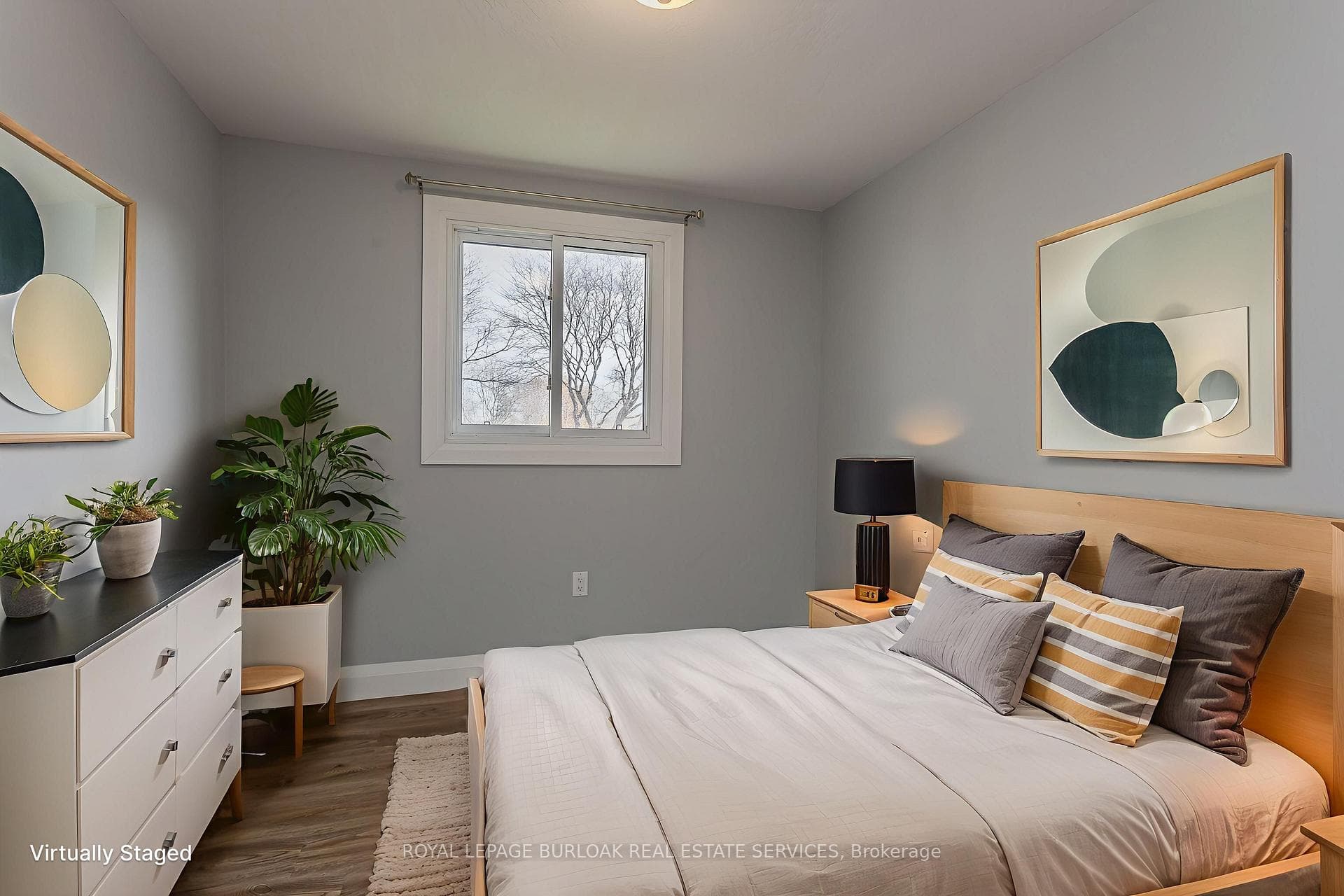 30 Graywood Road photo 22