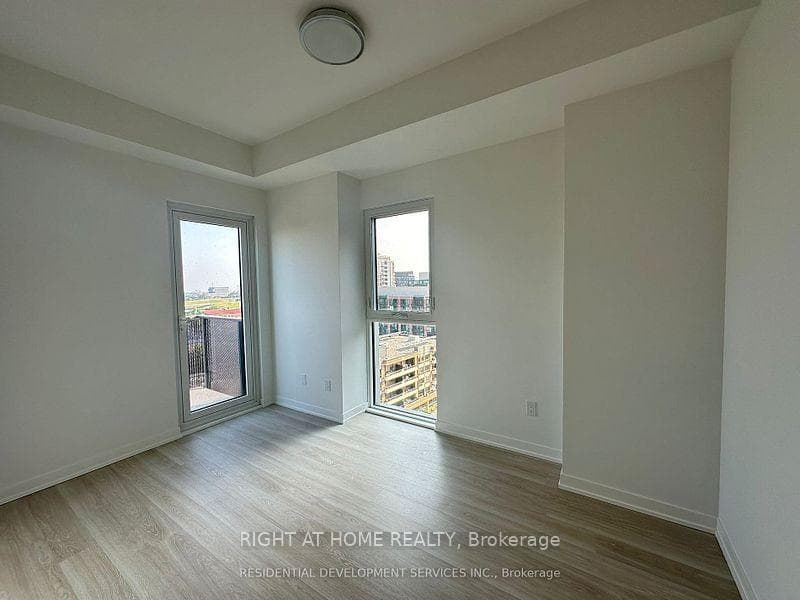 500 Wilson Avenue Unit 1112 photo 6