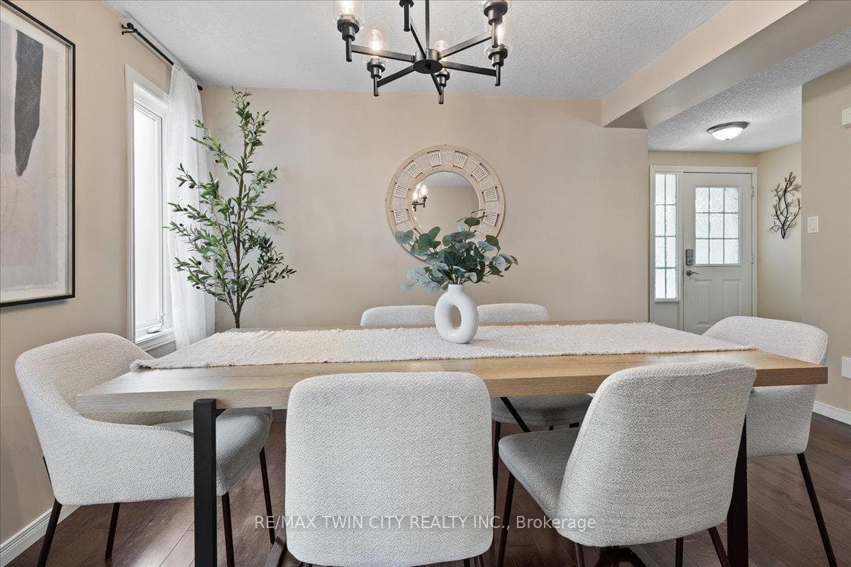 Perfect for all your family gatherings