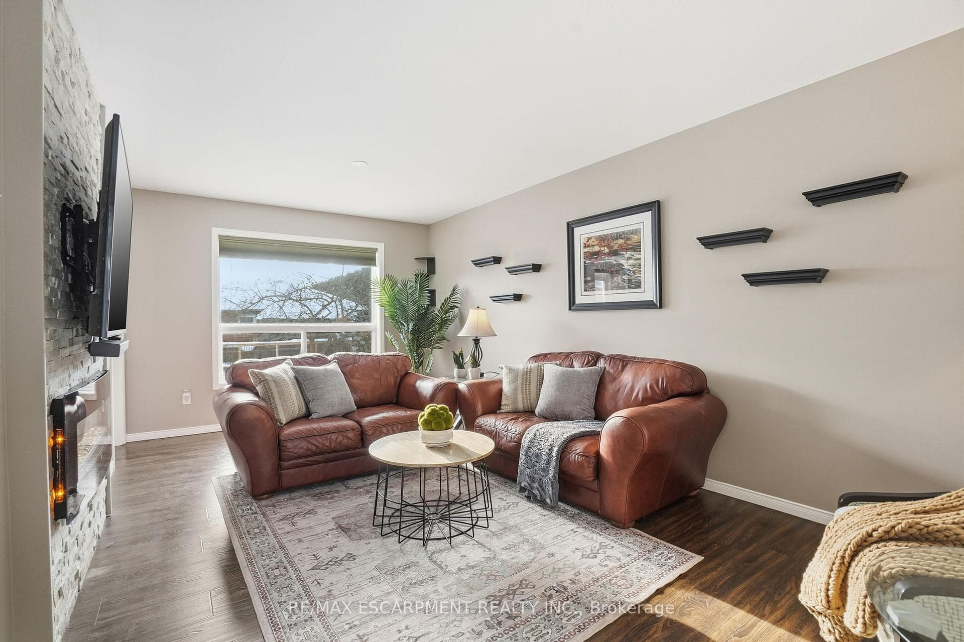 73 Riley Street photo 5