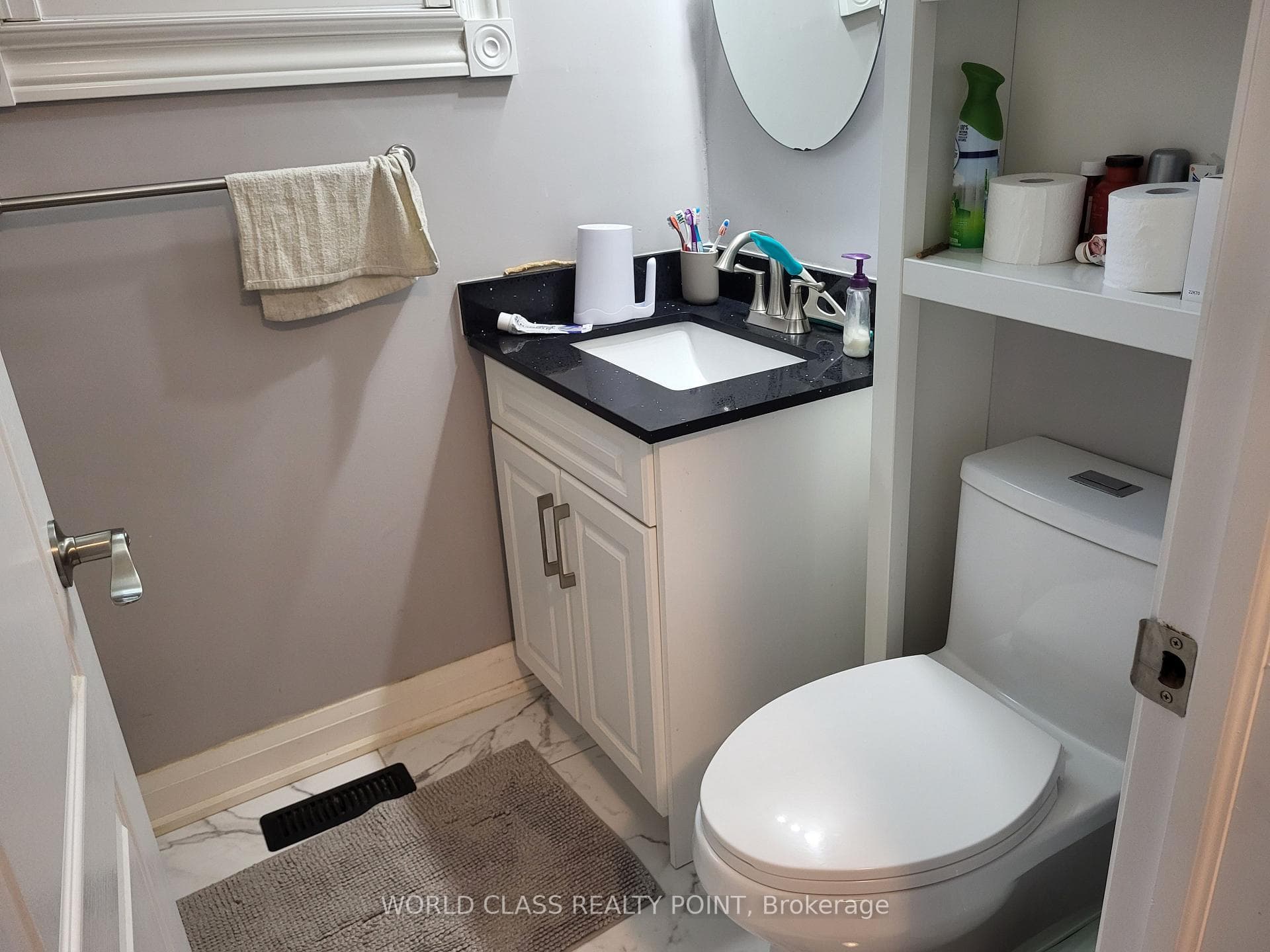 226 Mammoth Hall Trail Unit Main photo 22