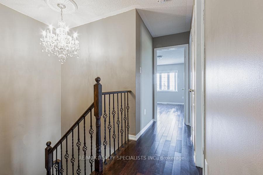 5845 Tiz Road photo 18