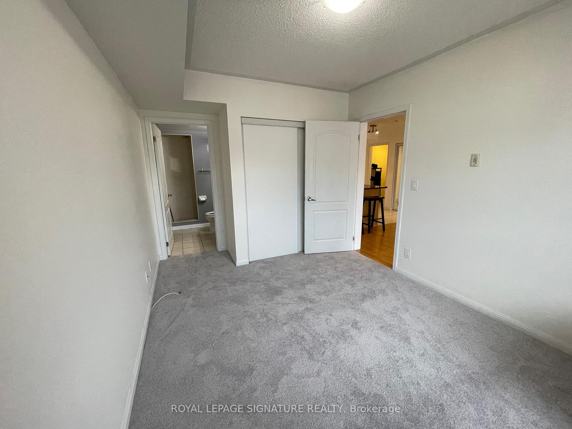 10 Mendelssohn Street Unit 327 photo 17