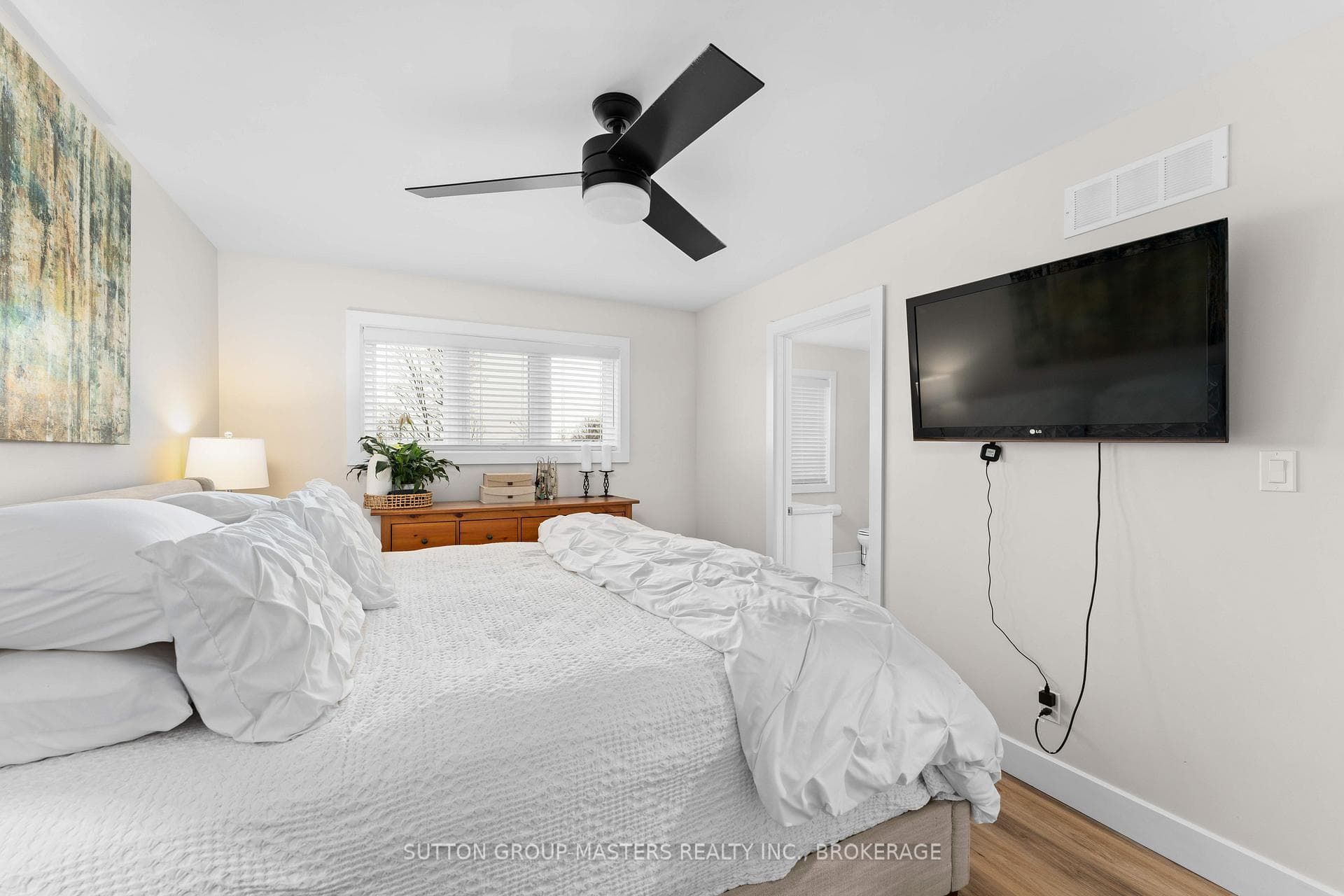 2709 Delmar Street photo 26