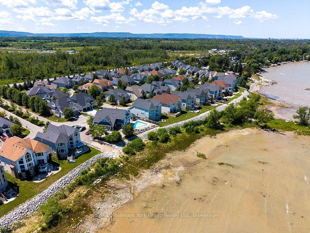 46 Starboard Circle photo 27
