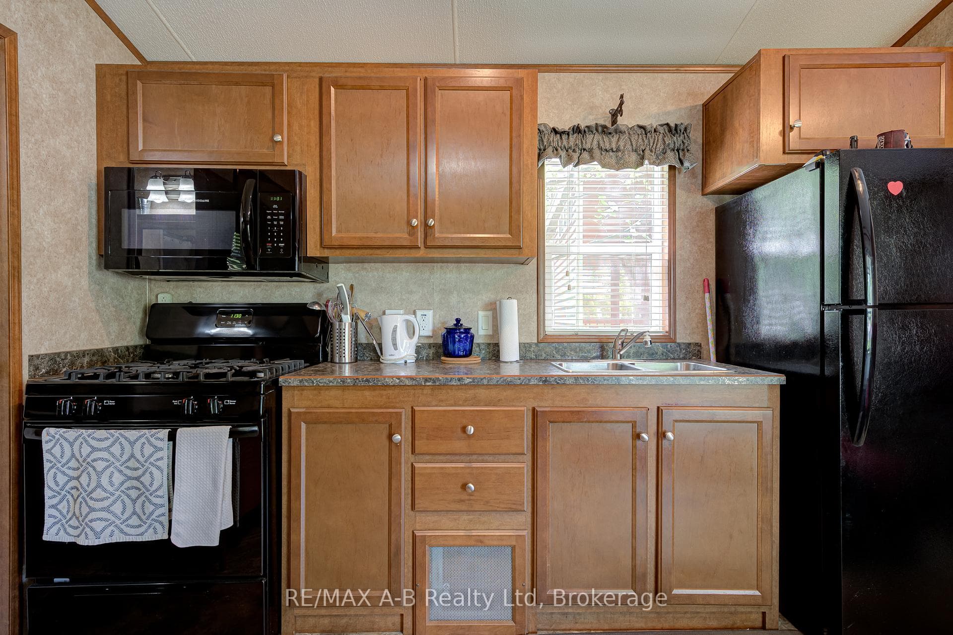 923590 Road 92 Road Unit 612 photo 16