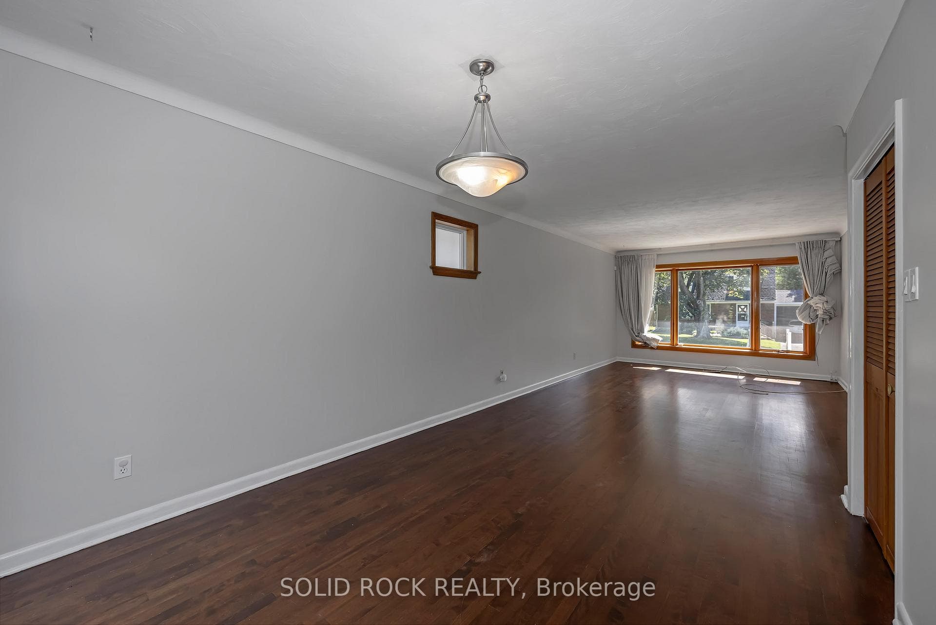 1235 Major Street photo 10