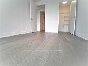 7 Grenville Street Unit 4208 photo 13
