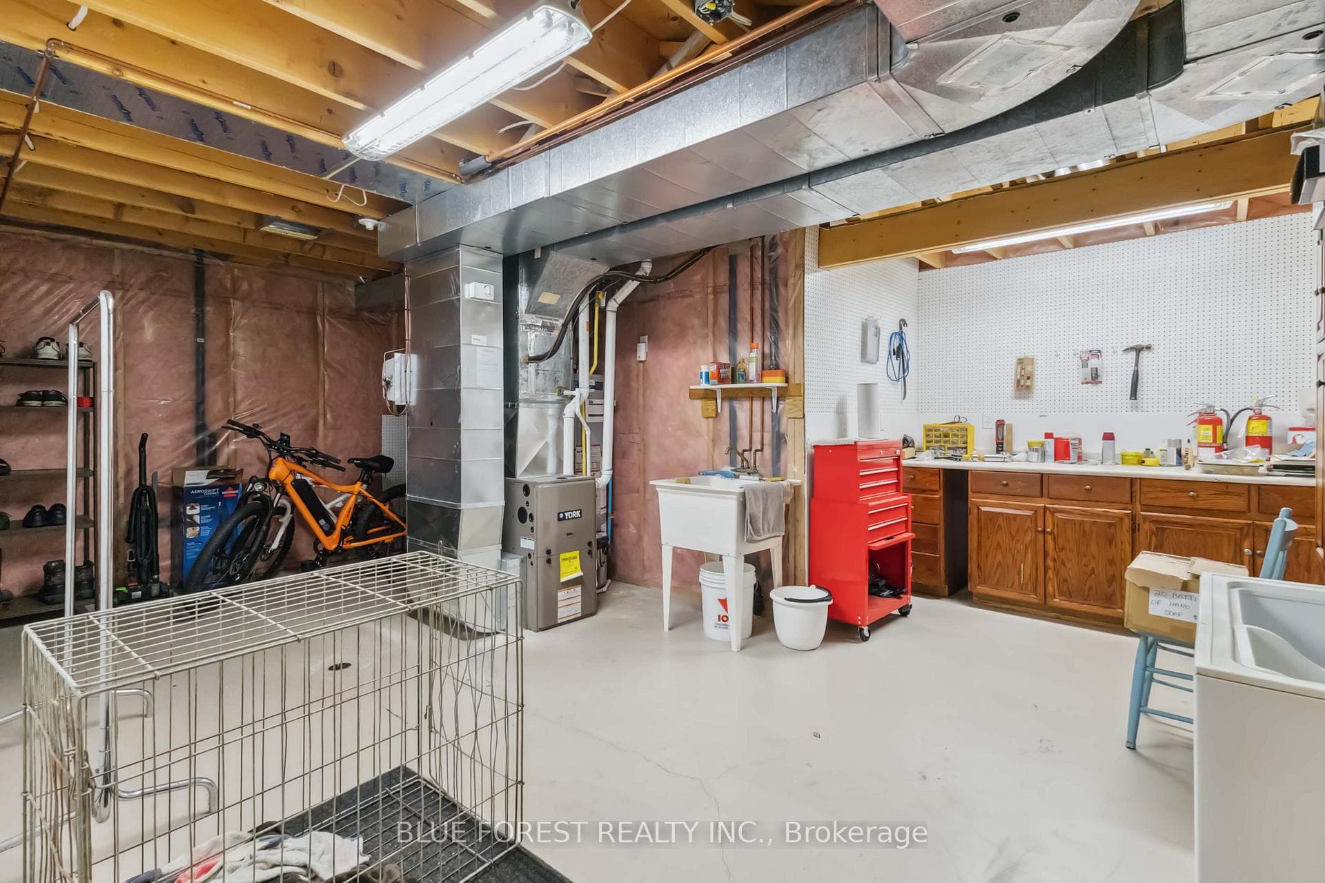 1 Riverbank Drive photo 26