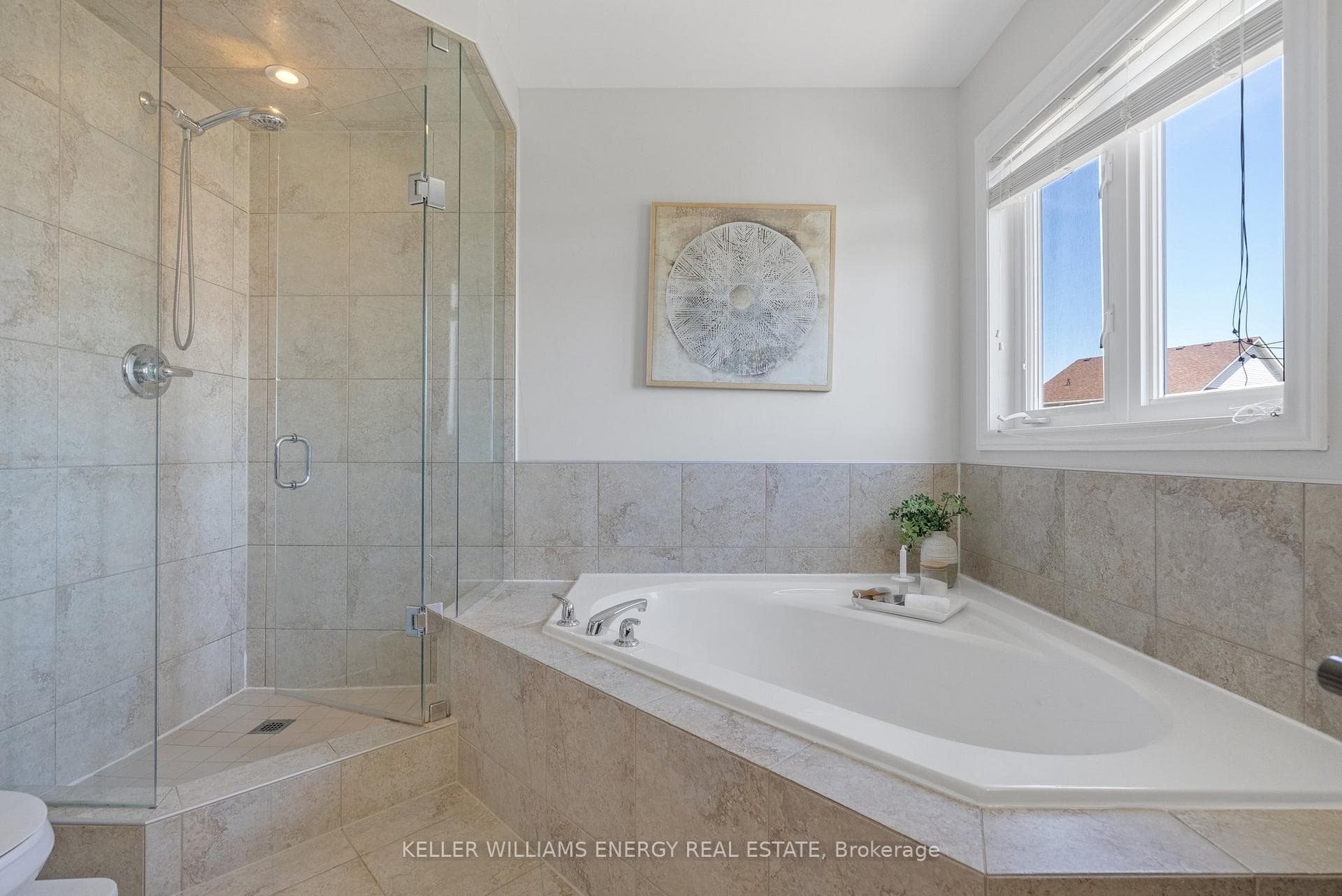 113 Westover Drive photo 21