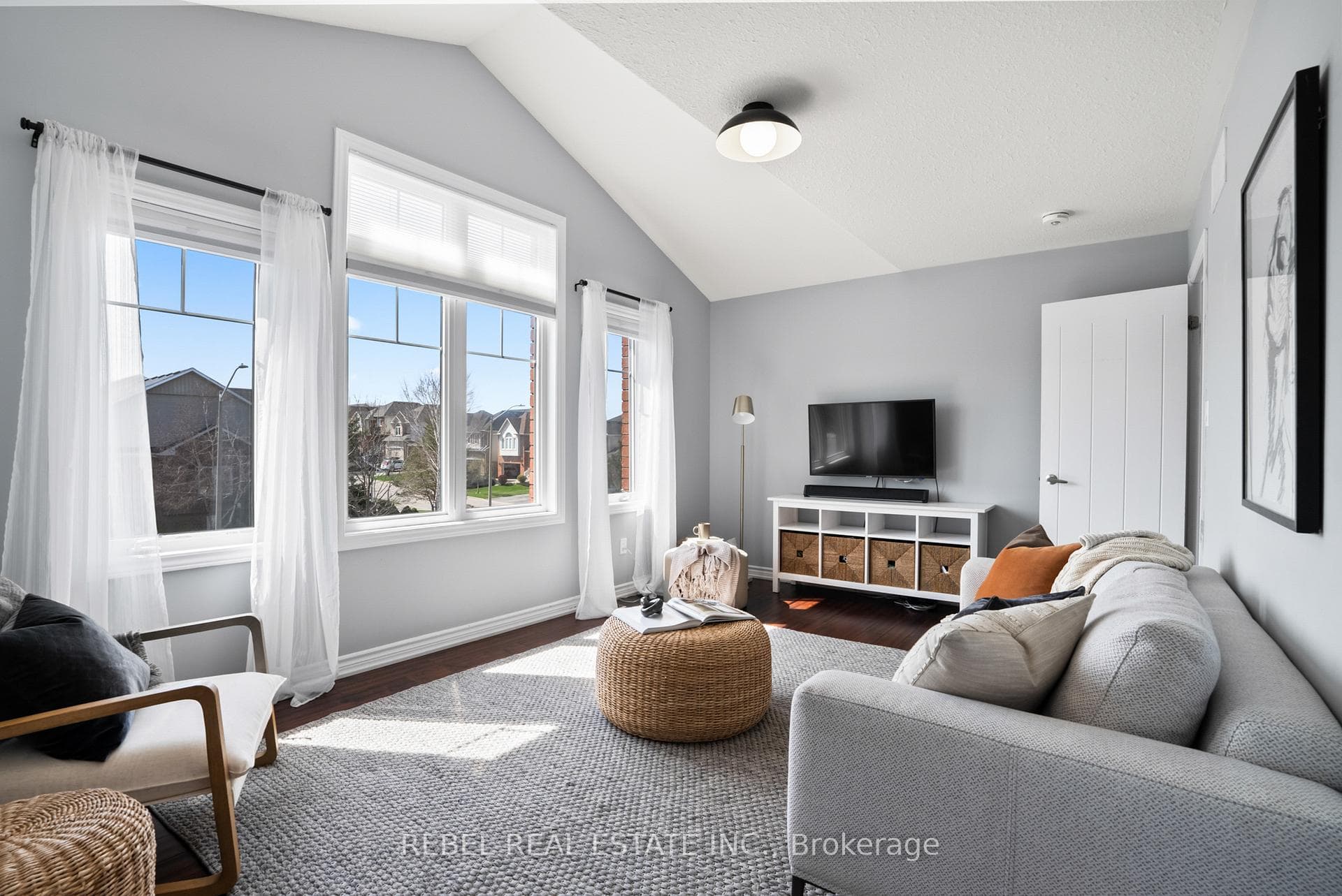 145 Fenning Drive photo 28