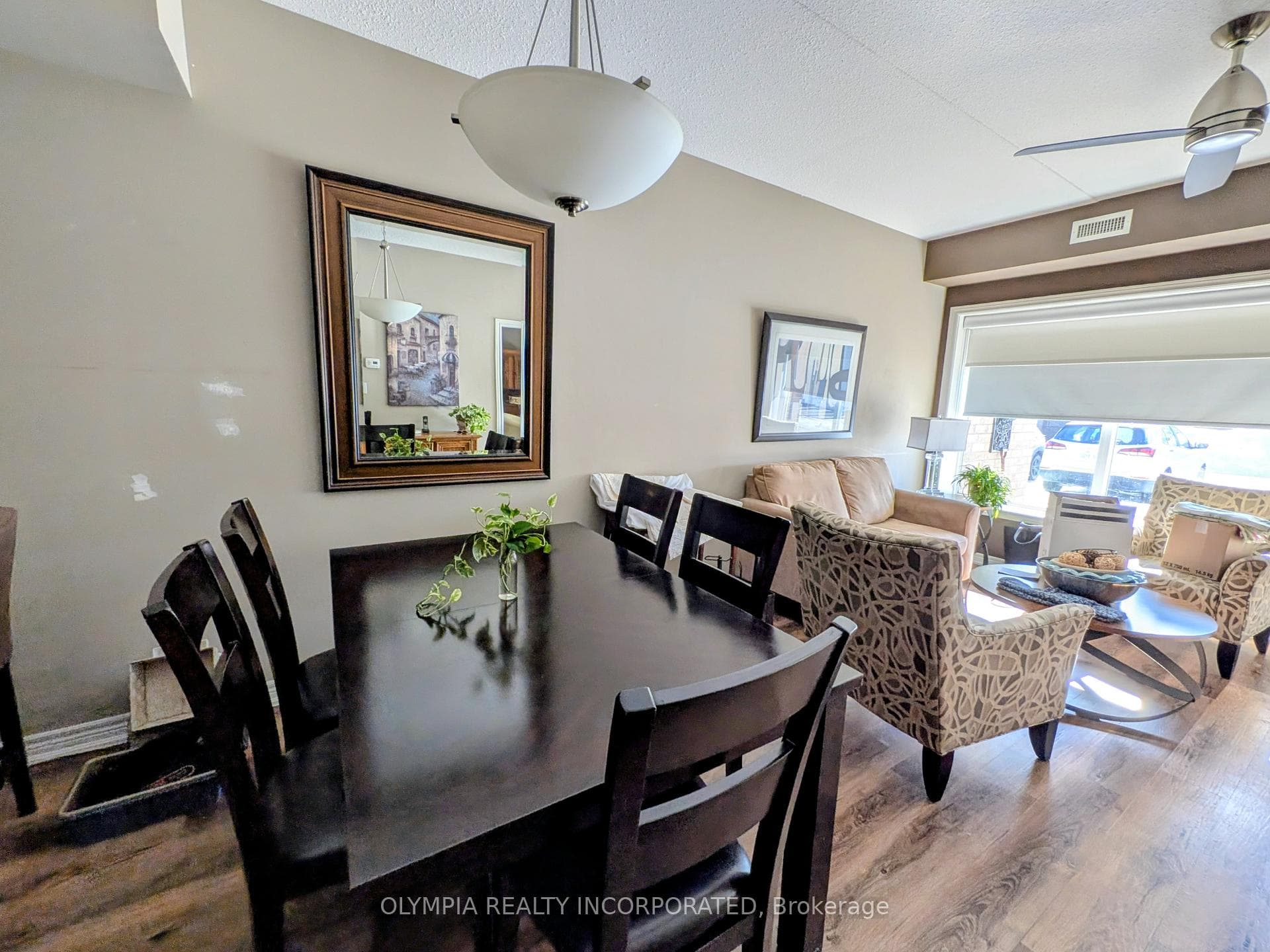 4644 Pettit Avenue Unit 112 photo 11