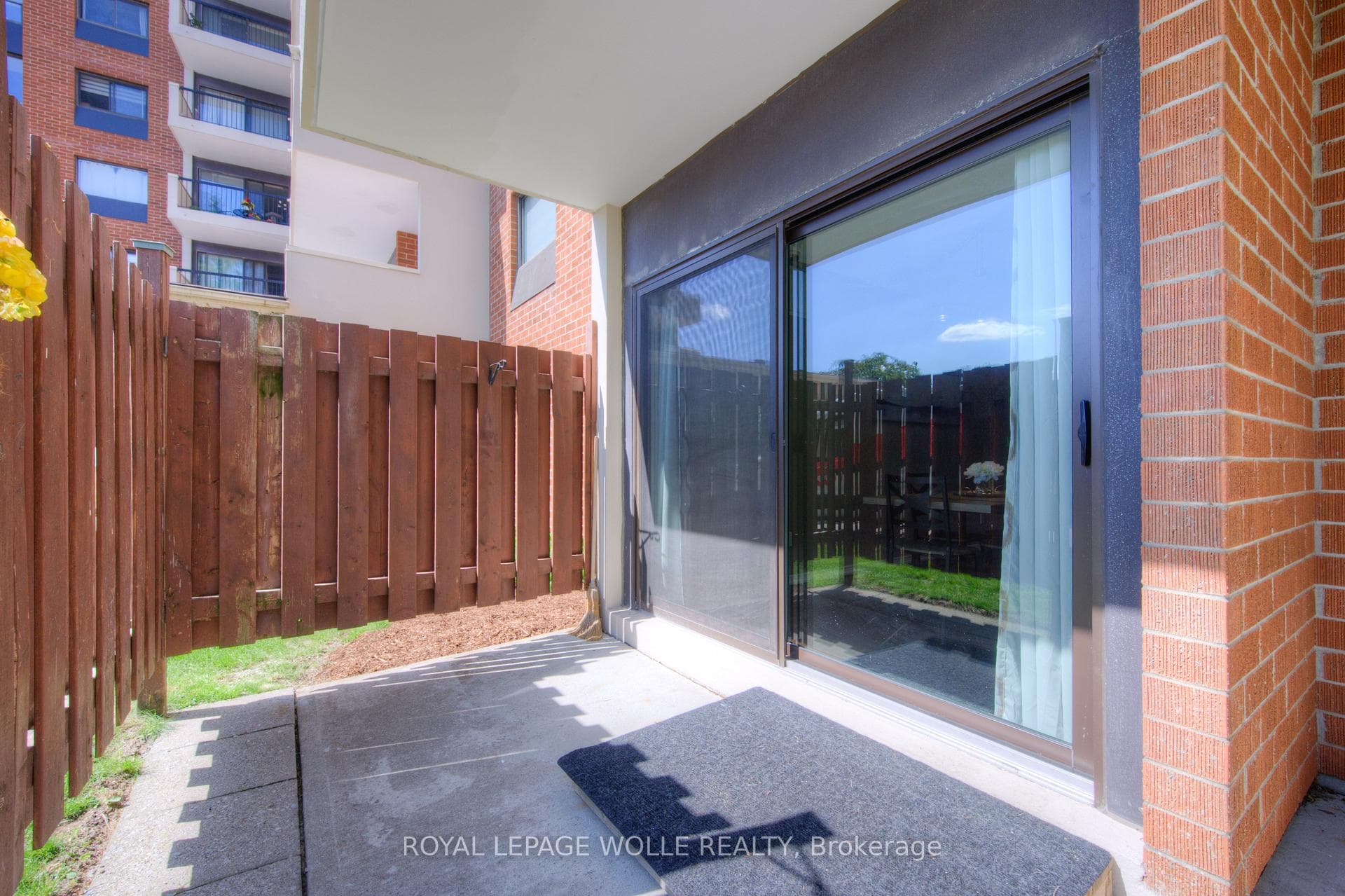 260 Sheldon Avenue Unit 102 photo 26