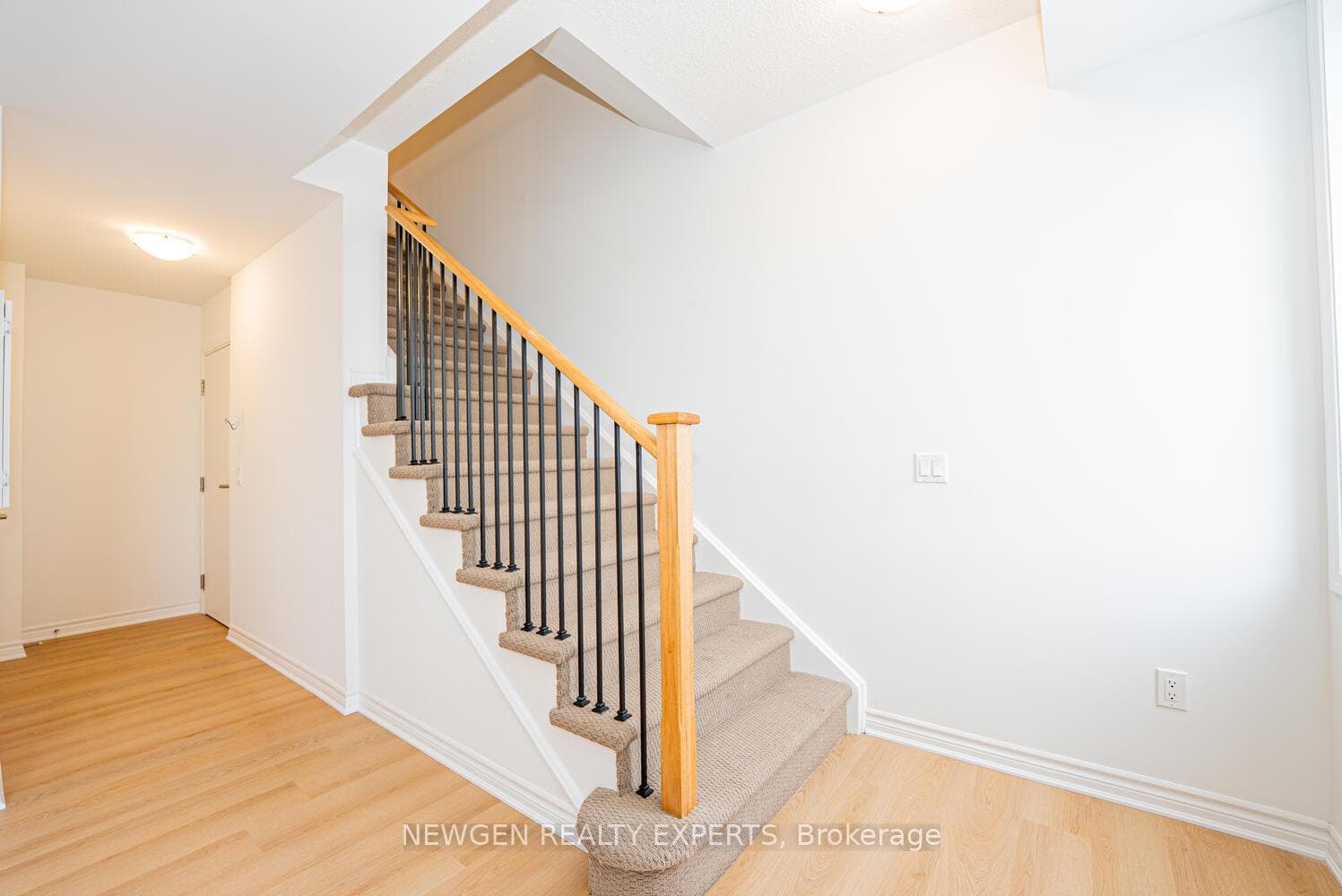 4320 Ebenezer Road Unit 15 photo 14