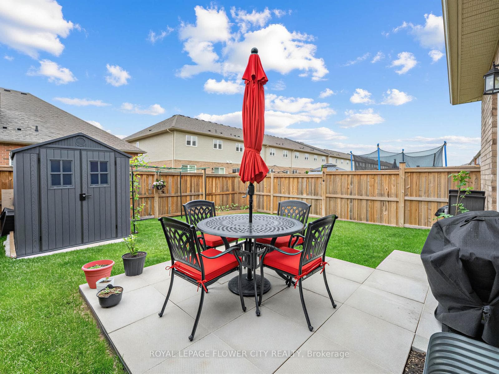 42 Cittadella Boulevard photo 27