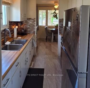 487 Mattawan Street photo 3