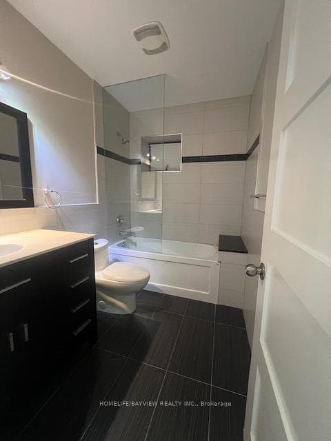 379 O'Connor Drive Unit Unit 1 (Bsmnt) photo 16