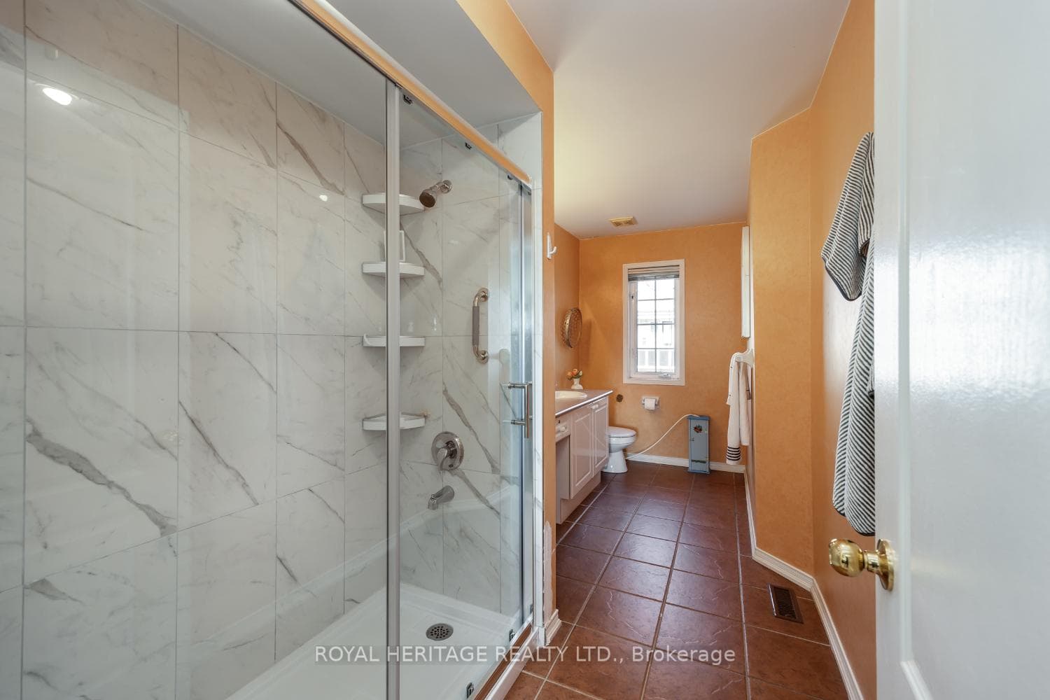 1442 Bridgeport Street photo 13