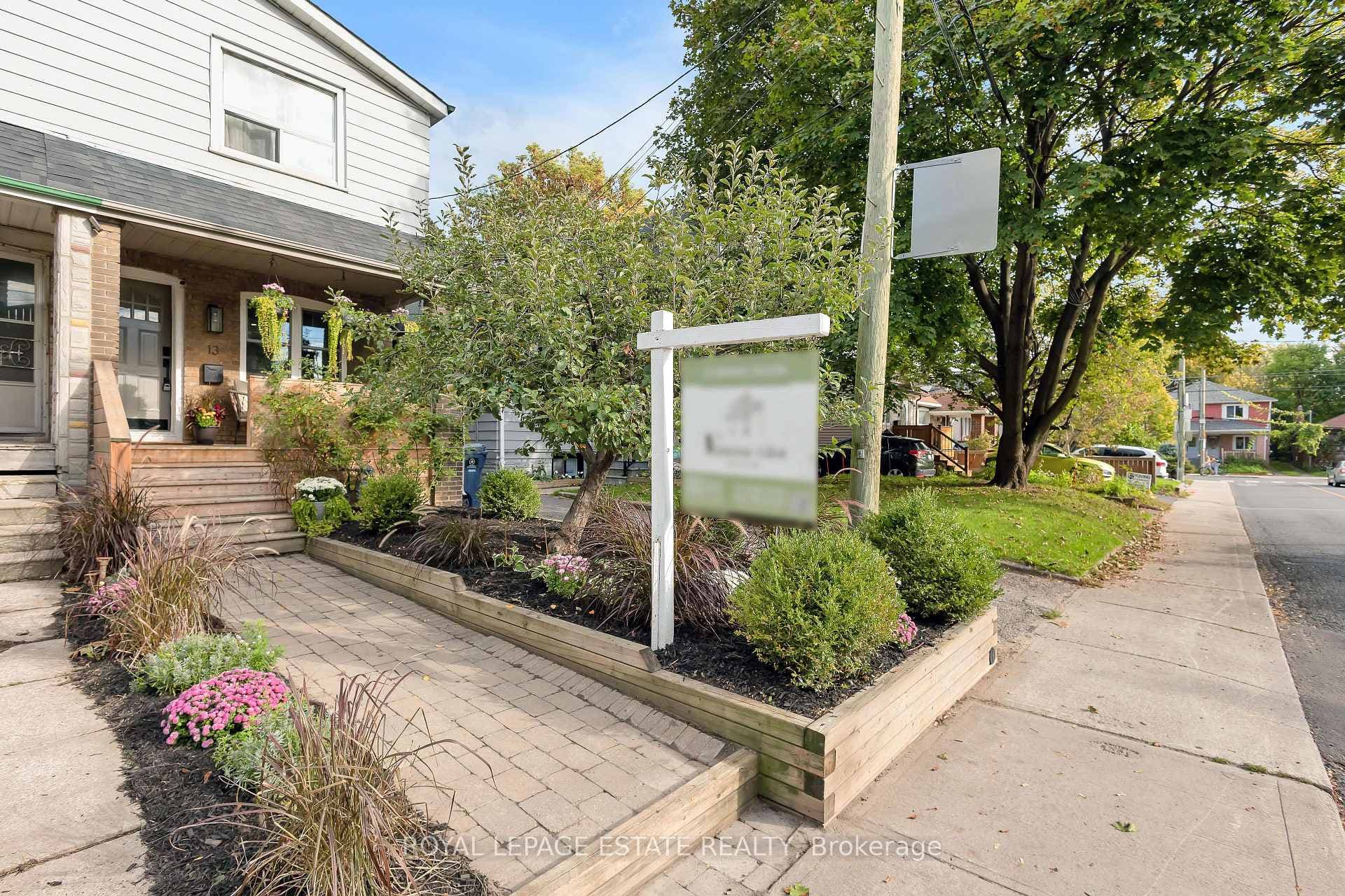 13 Eastdale Avenue photo 2