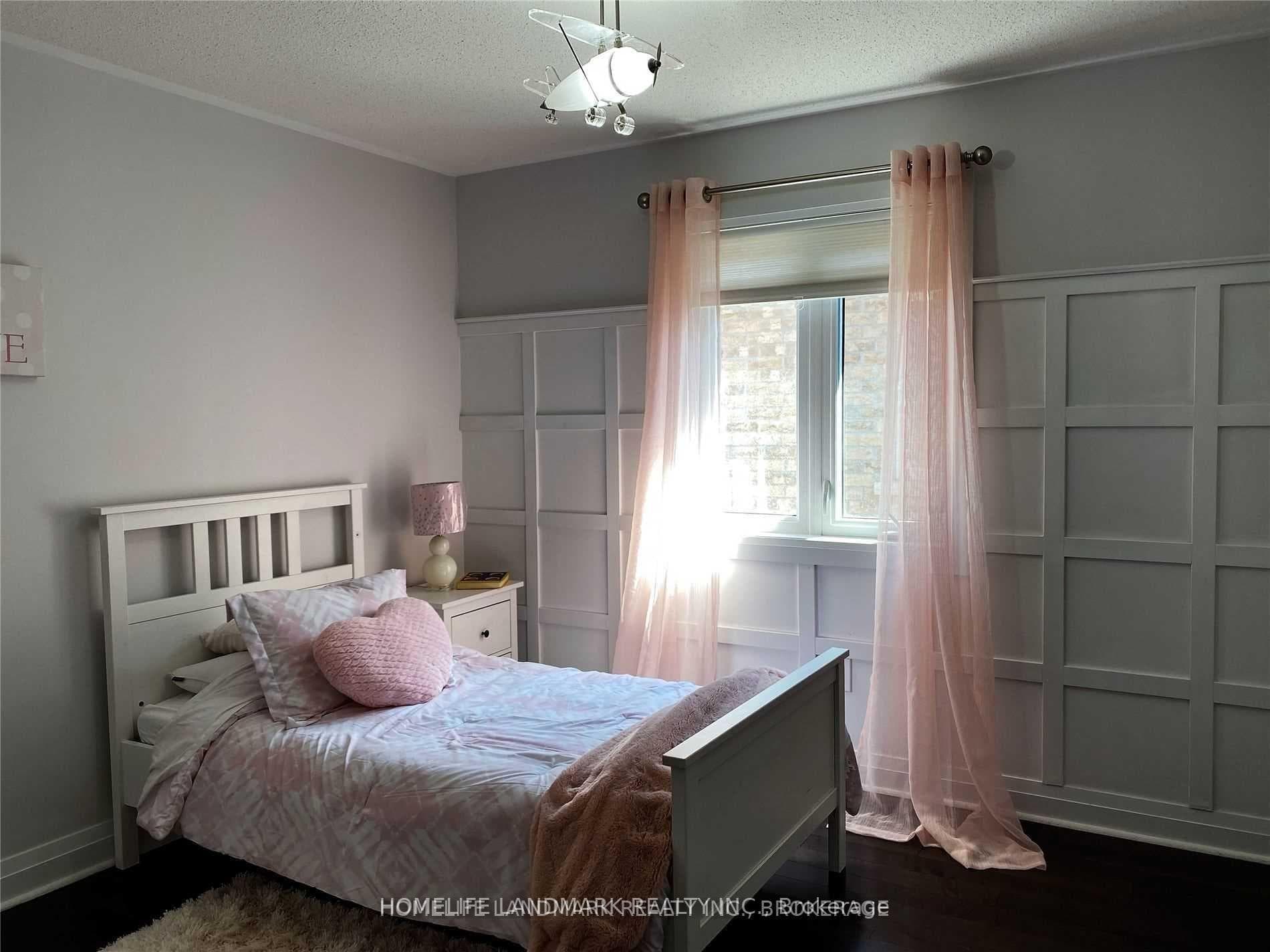 65 Sharplin Drive photo 22