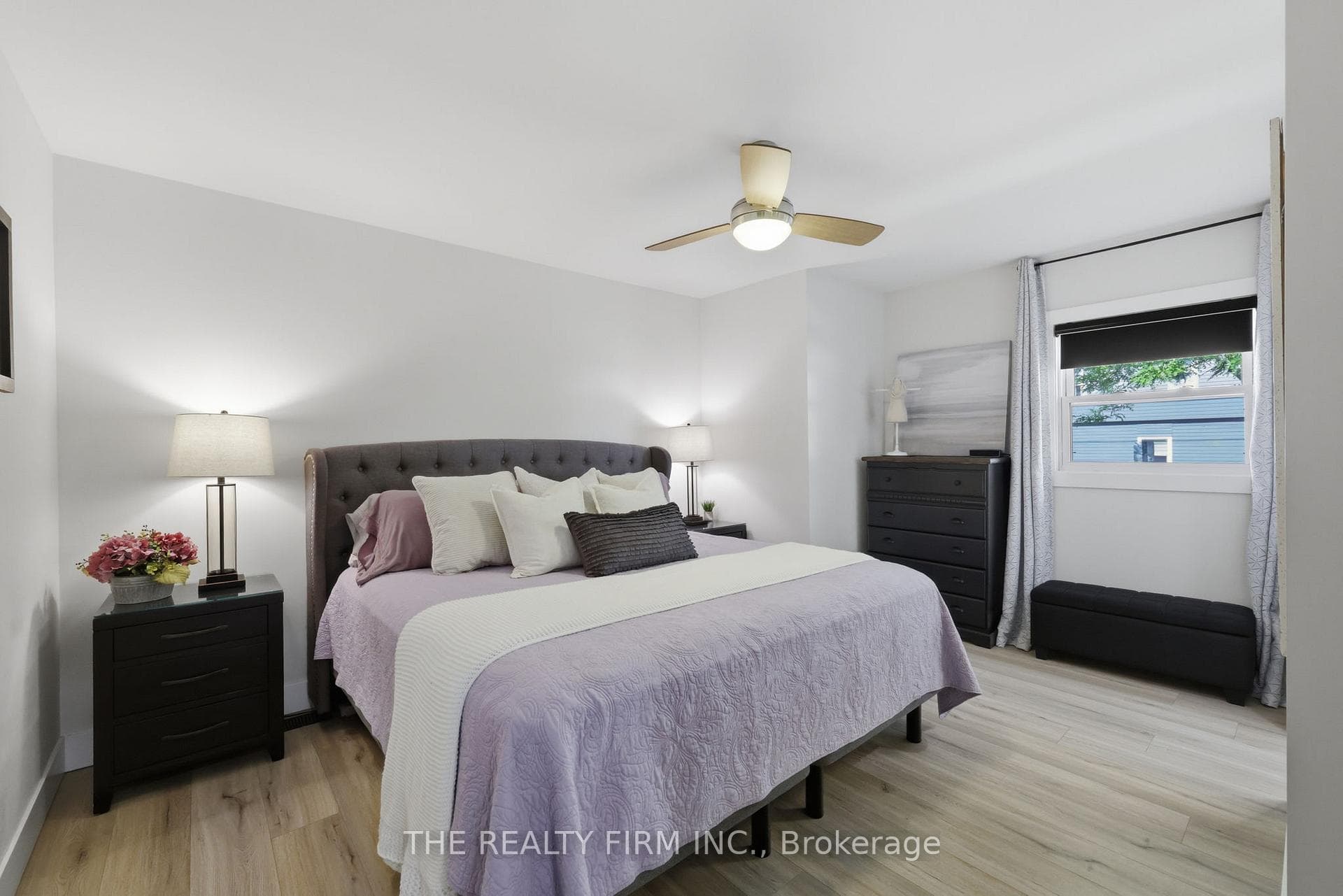 8 Briscoe Street photo 18