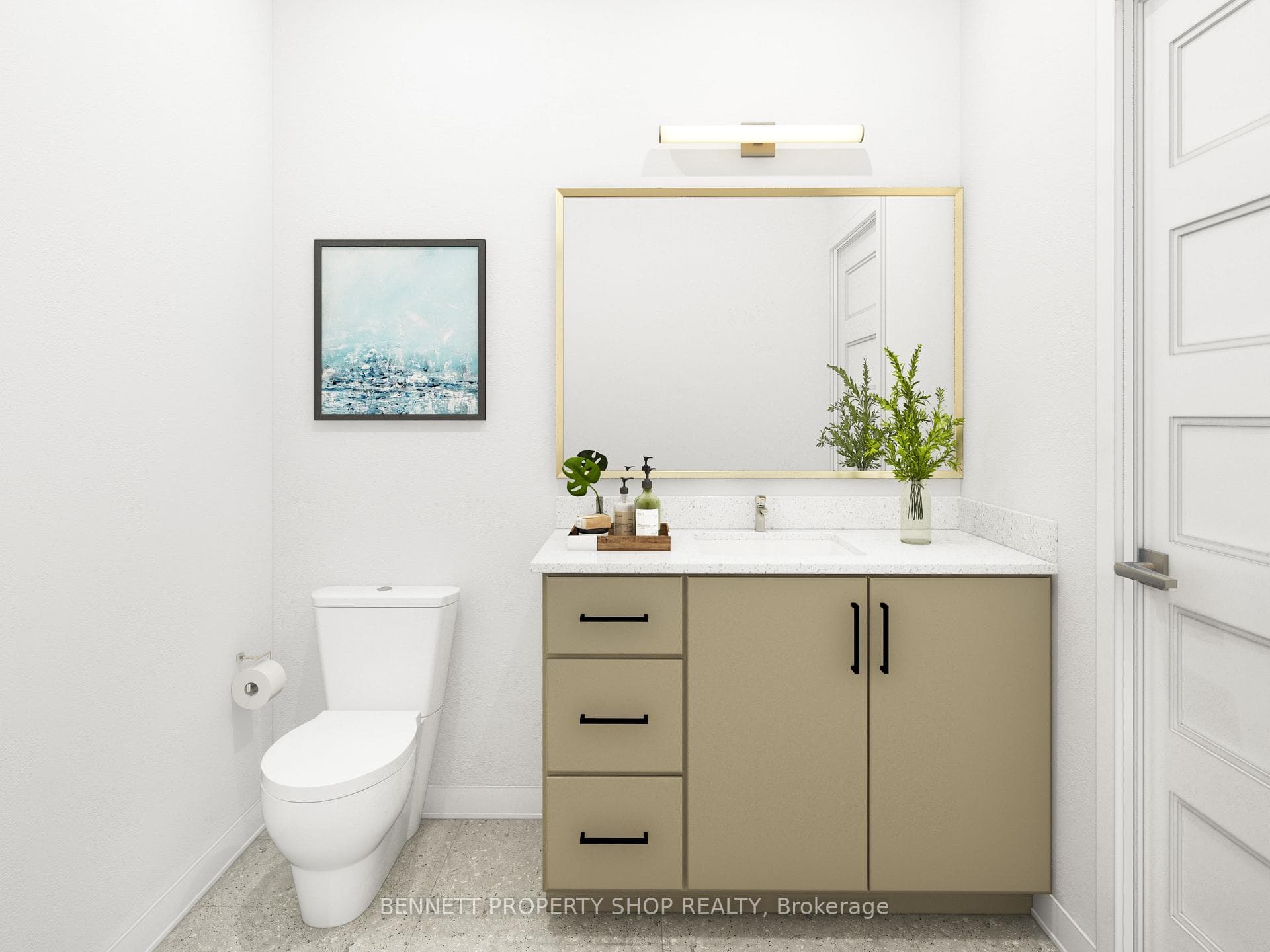 268 Paleo Heights photo 6