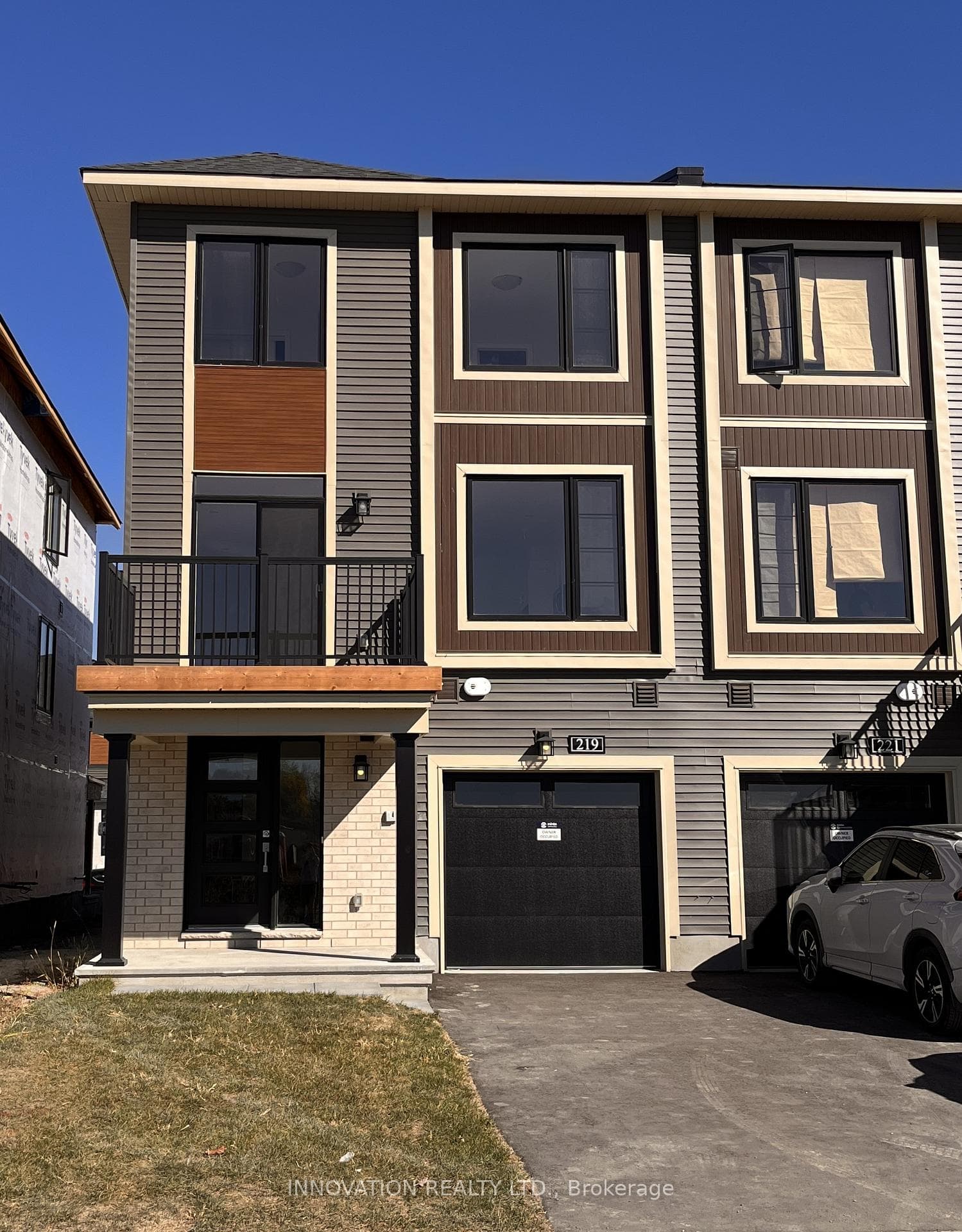 219 Visionary Lane photo 1