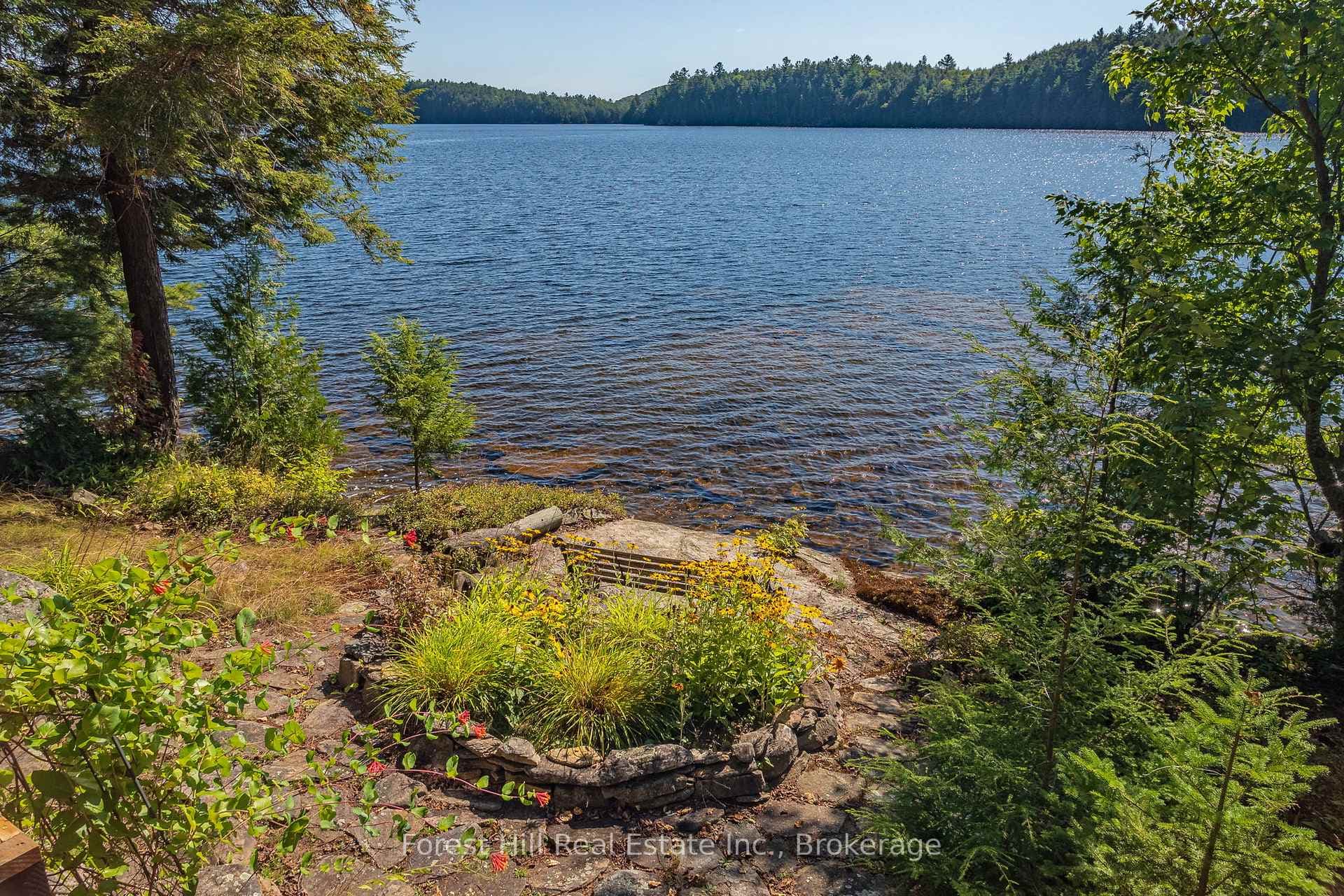 1089 Lutes Lane photo 25