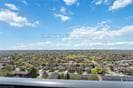 2782 Barton Street Unit 1302 photo 23
