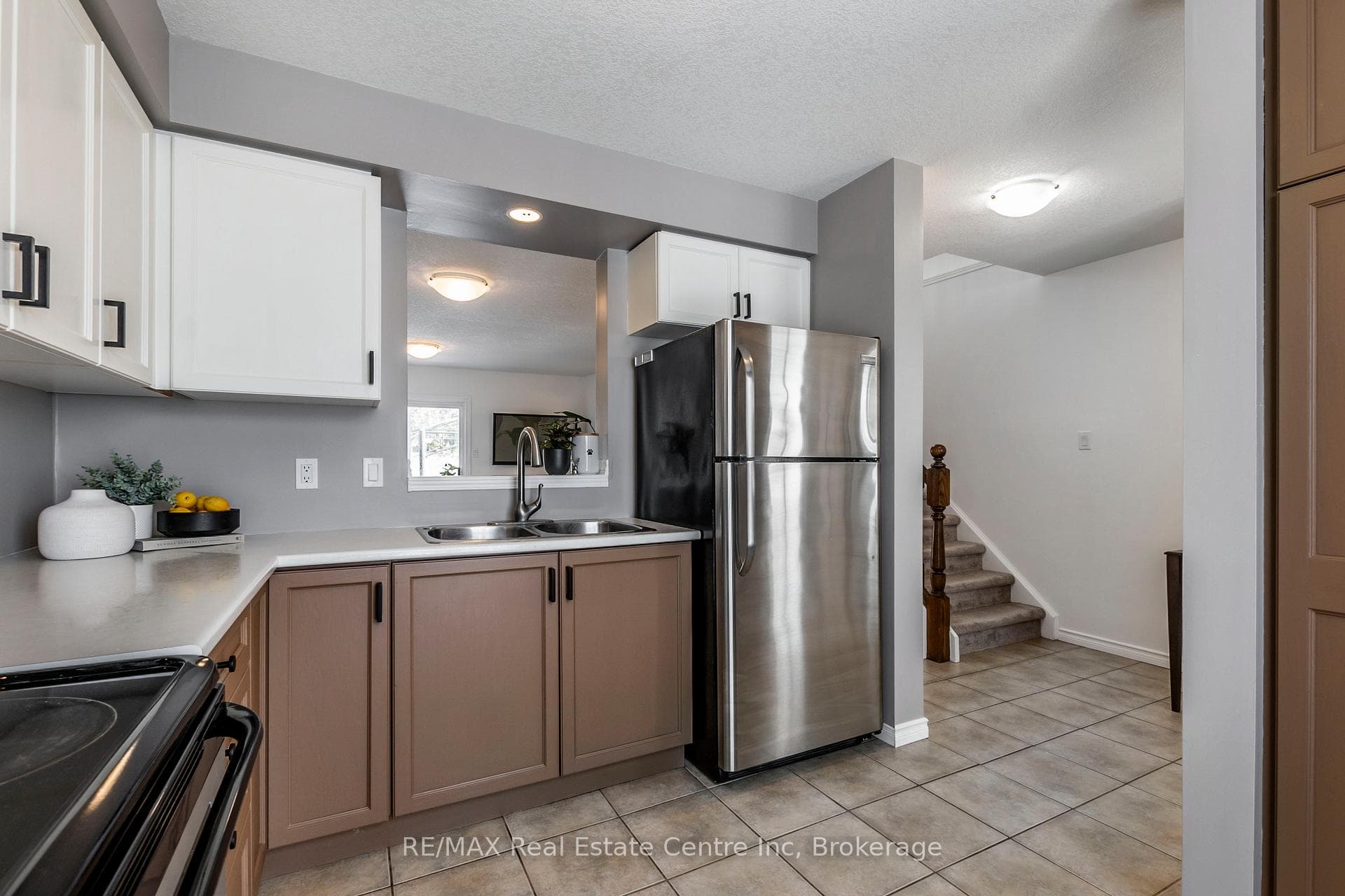 41 Milson Crescent photo 8