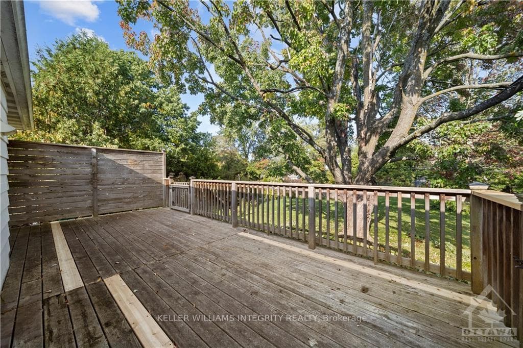 1619 VALMARIE Avenue photo 14