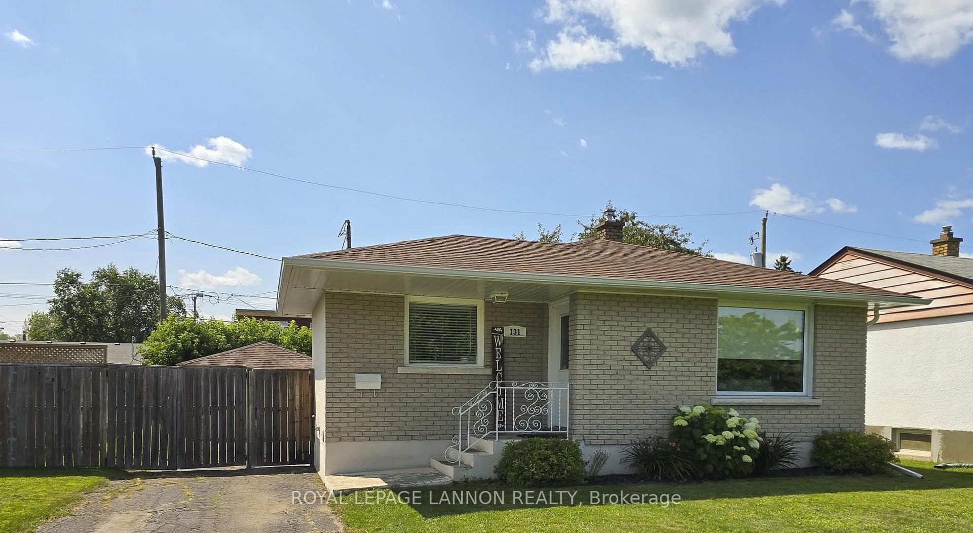 131 Maplewood Street photo 1