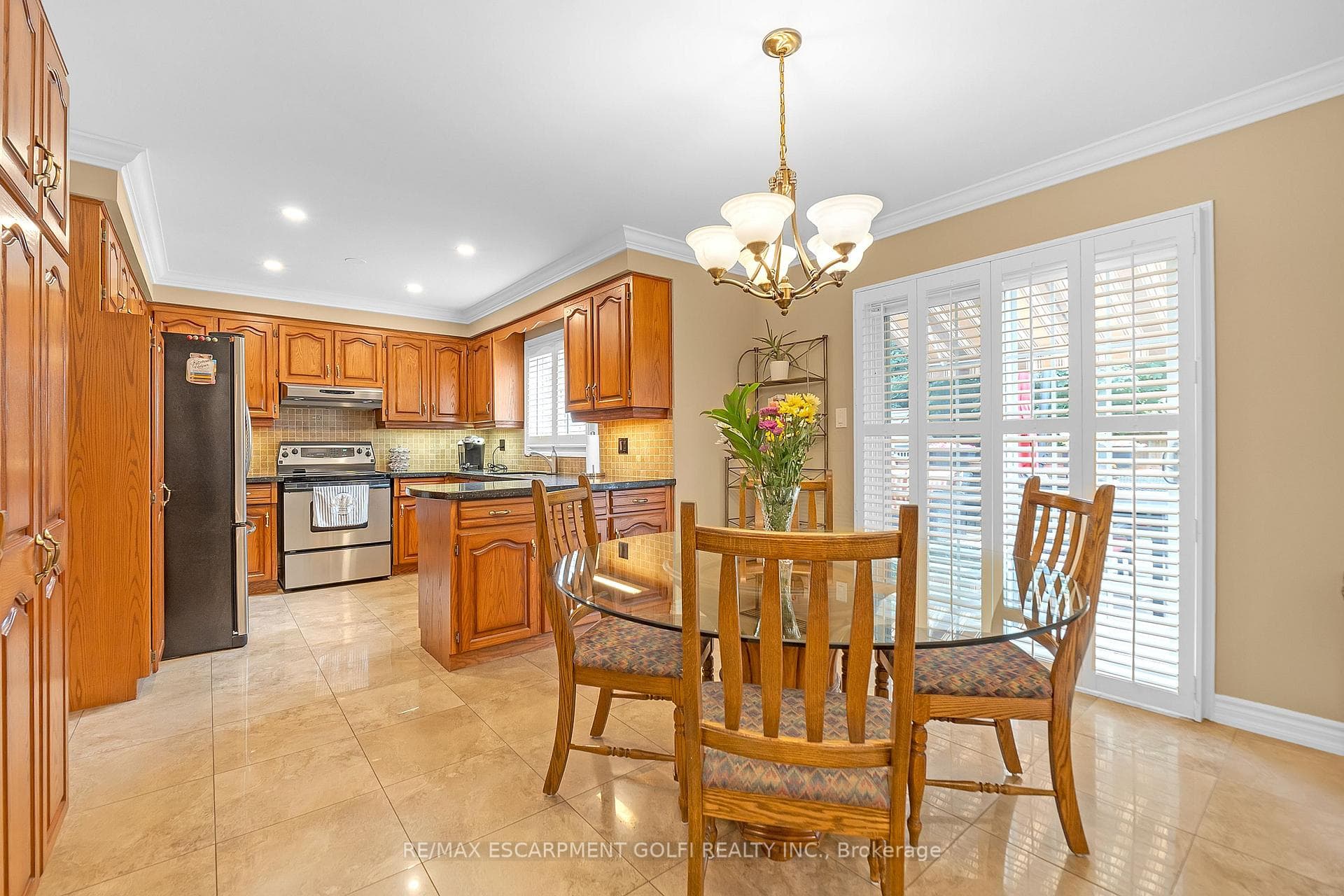 1336 Clearview Drive photo 13