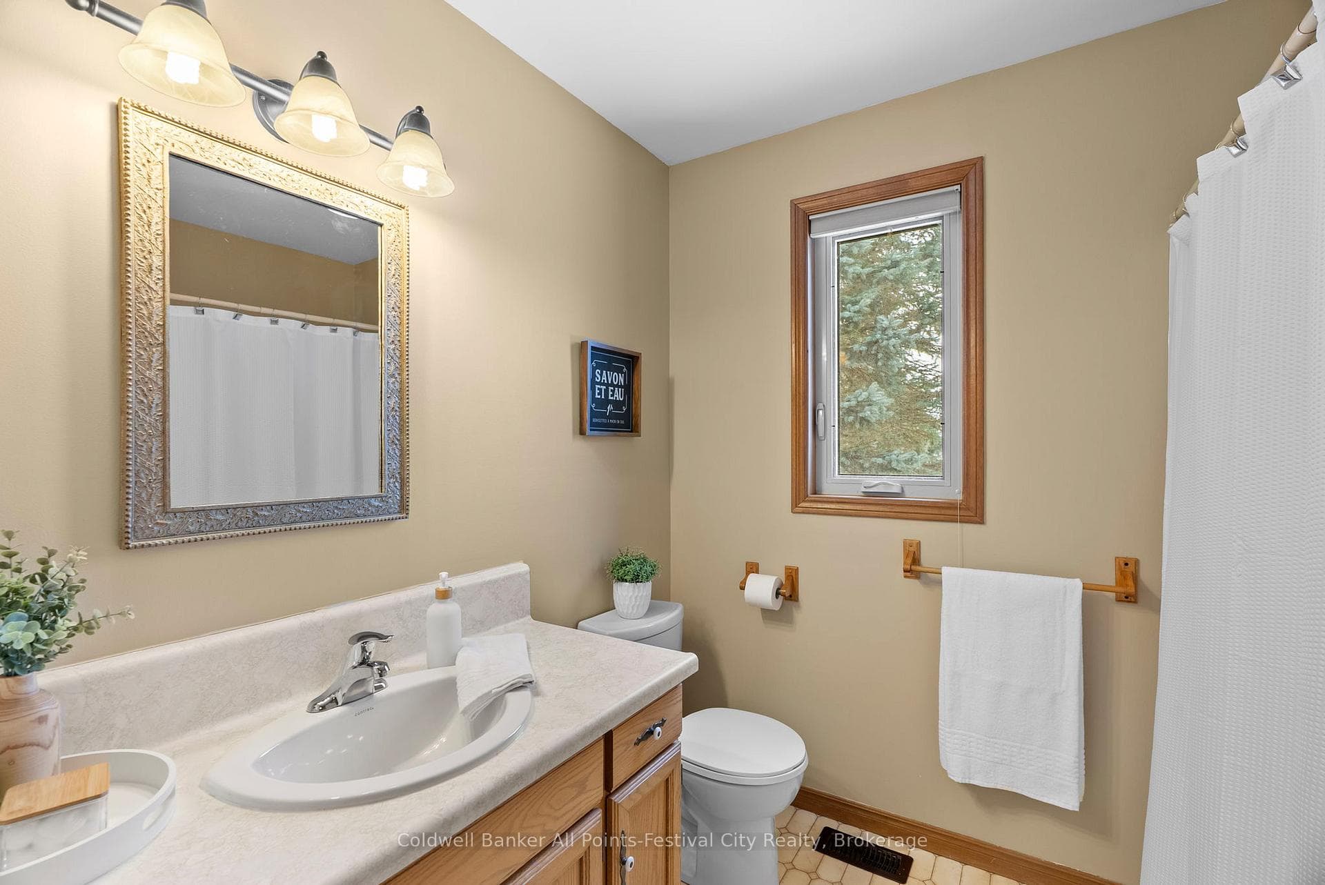 81287 Colborne Place photo 26