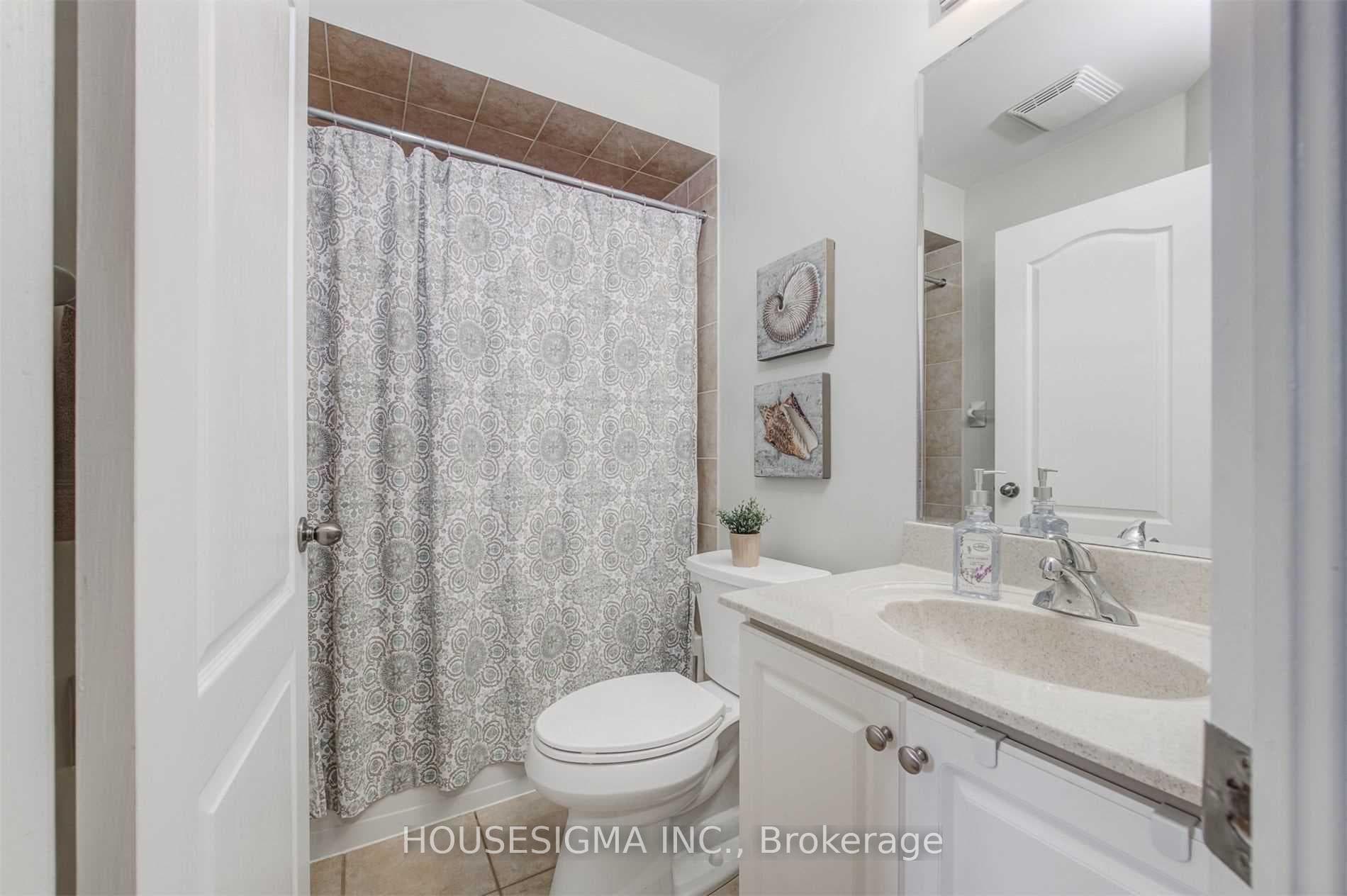 244 Tawny Crescent photo 21