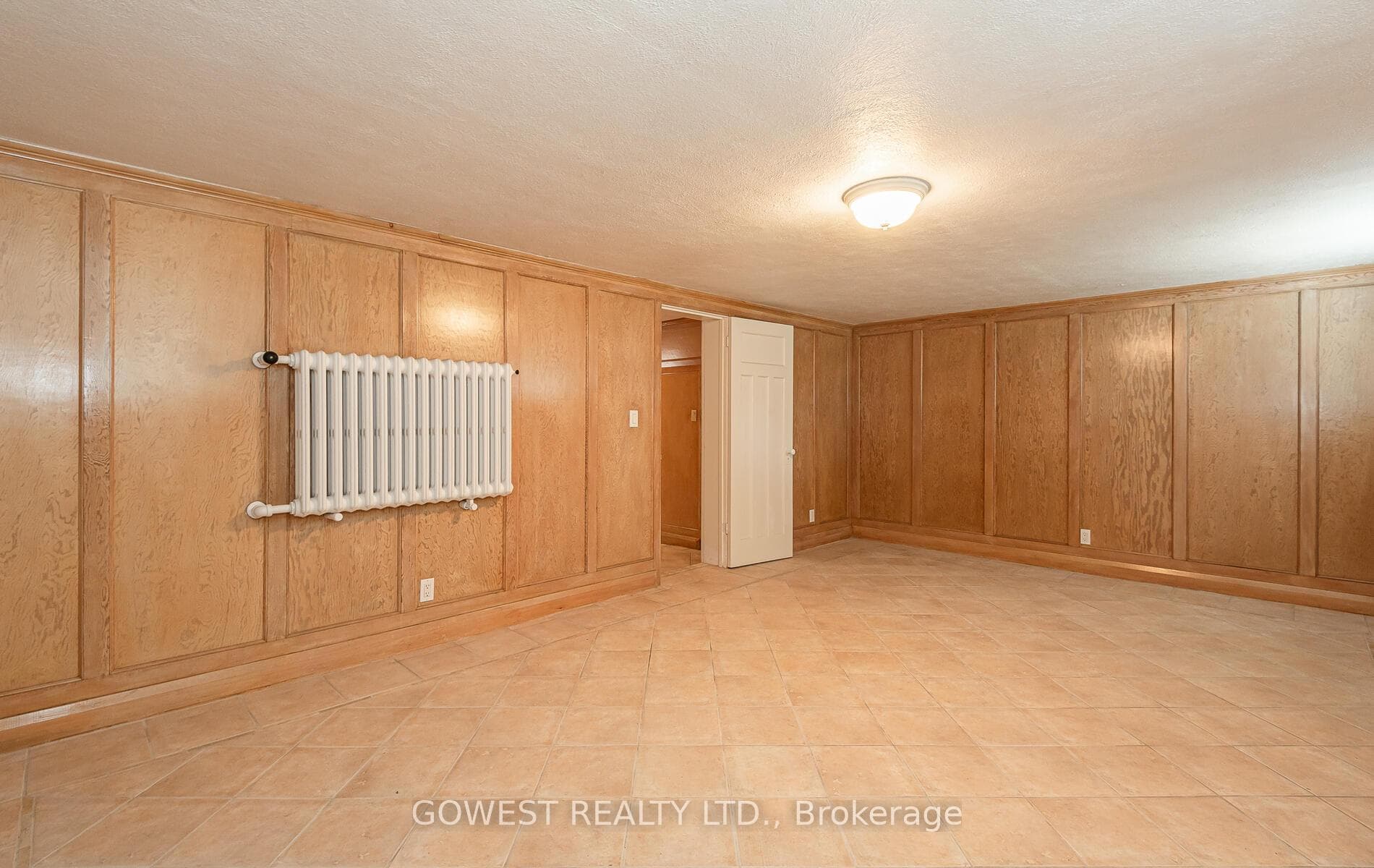 80 Durant Avenue photo 21