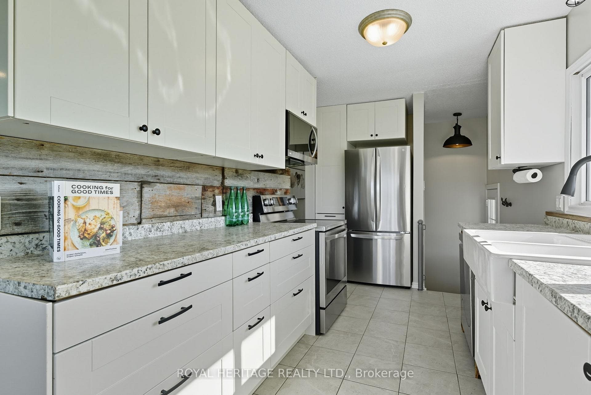 2715 Shelter Valley Road photo 16