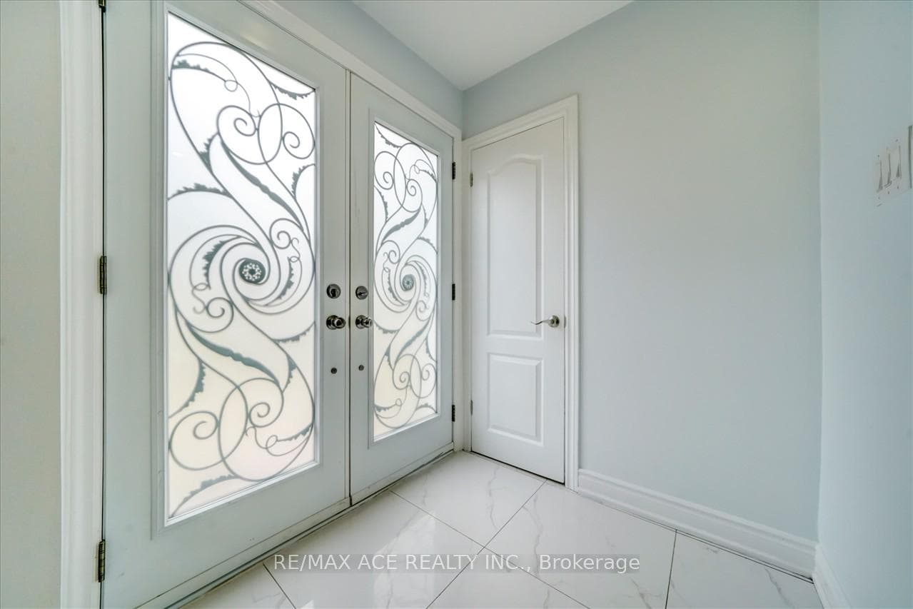 20 Martindale Road photo 6