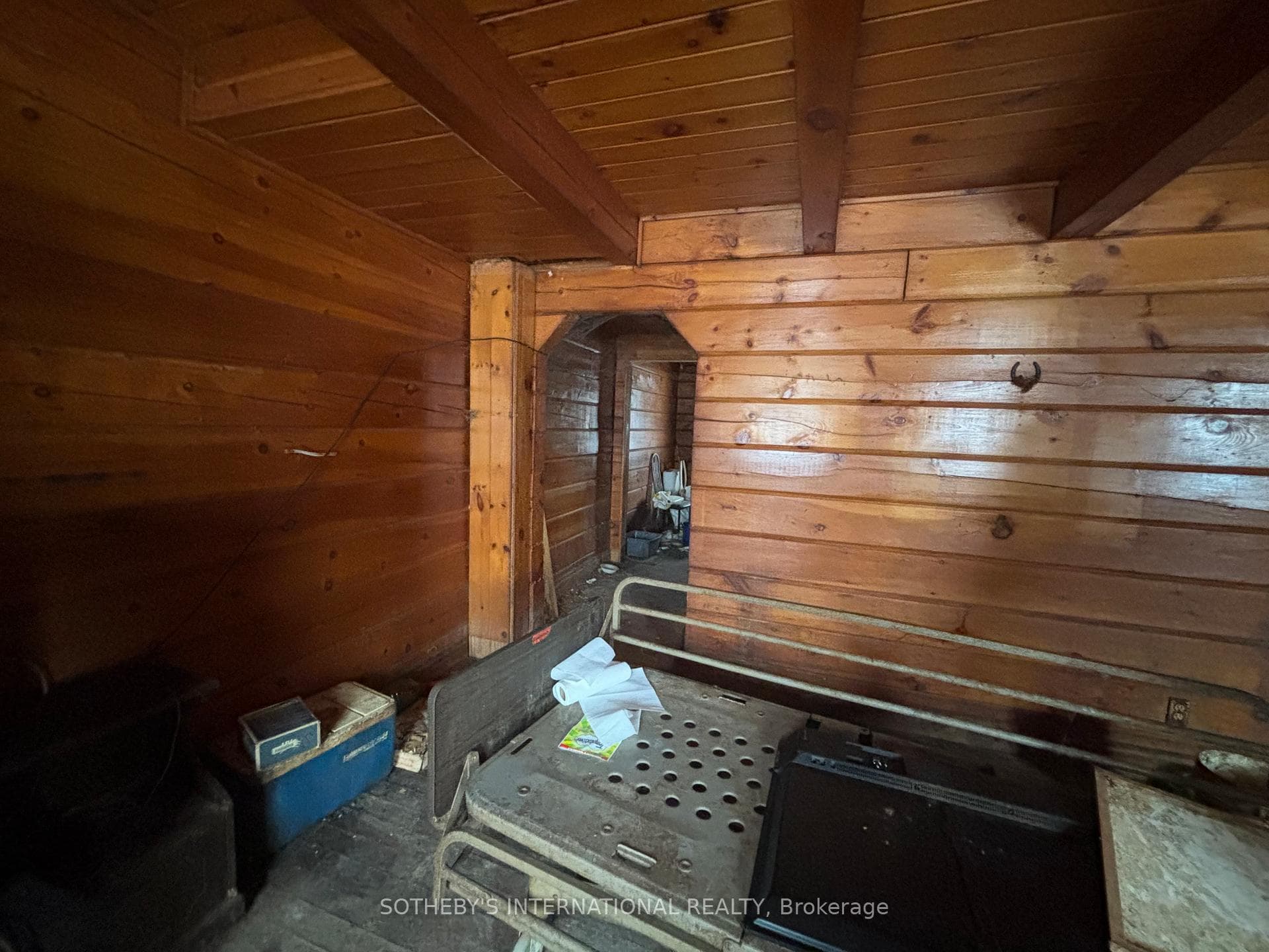 10641 Jellyby Road photo 12