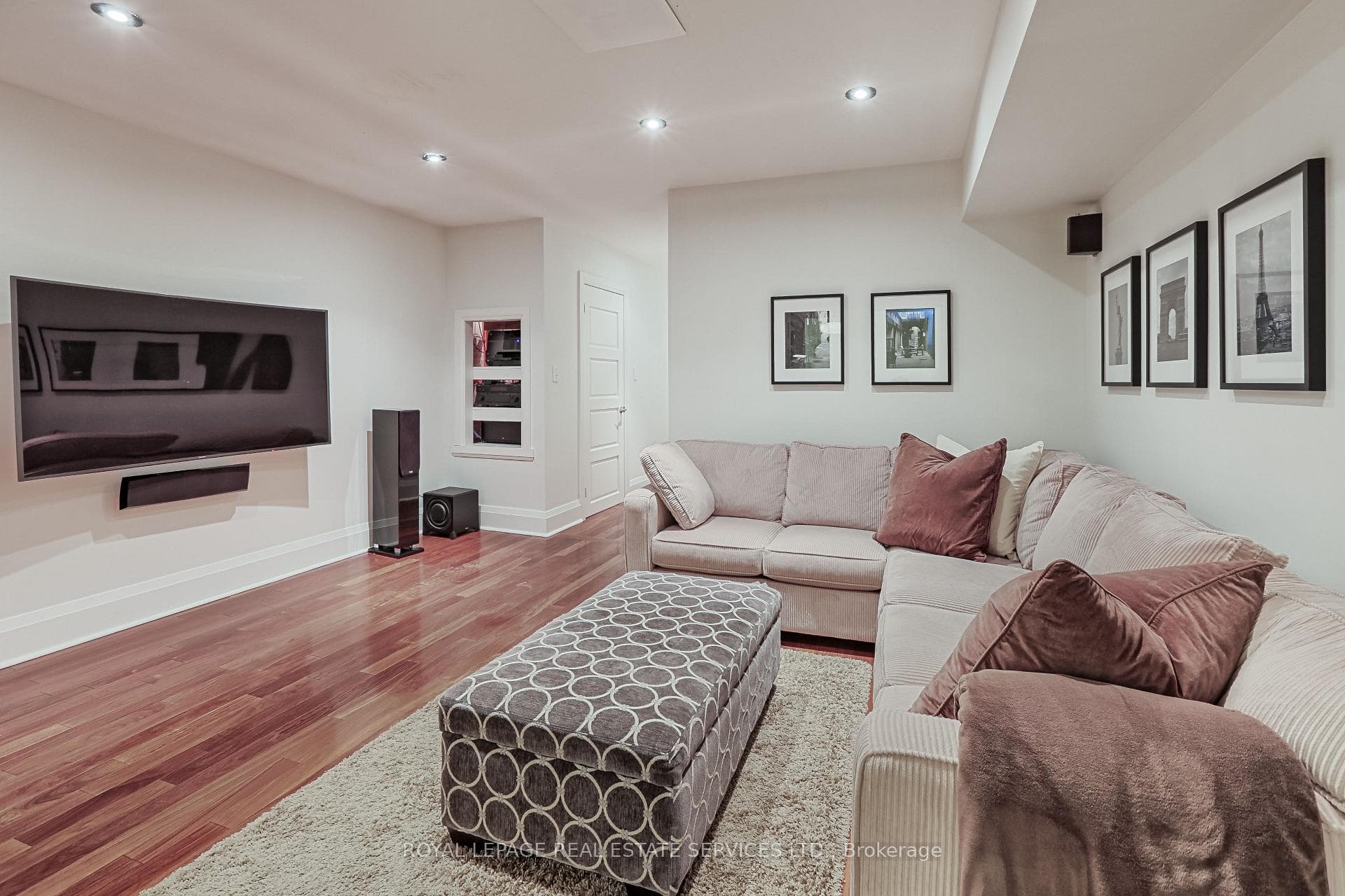 115 Humbercrest Boulevard photo 33