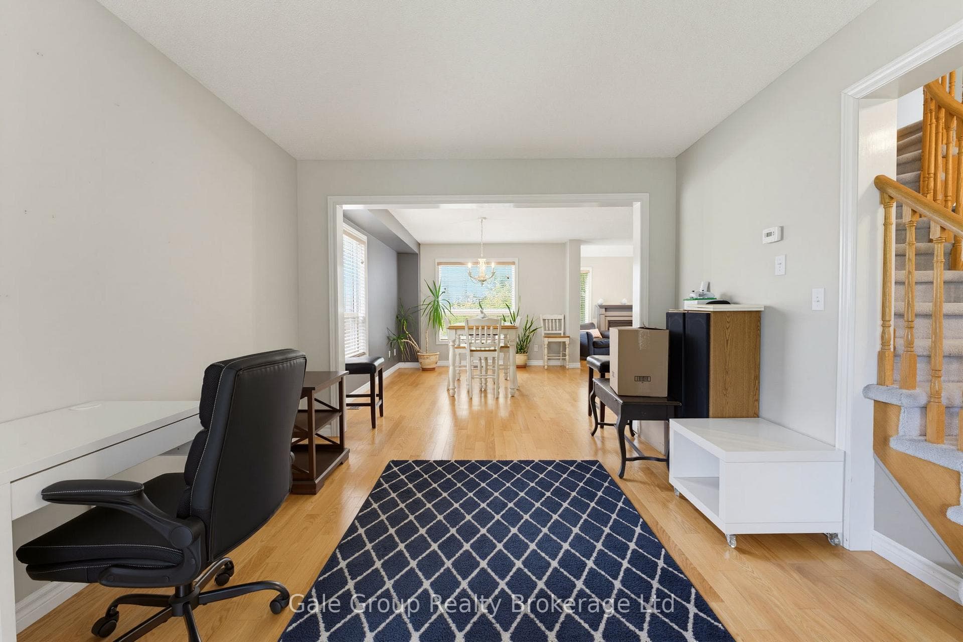 209 Hilltop Drive photo 16