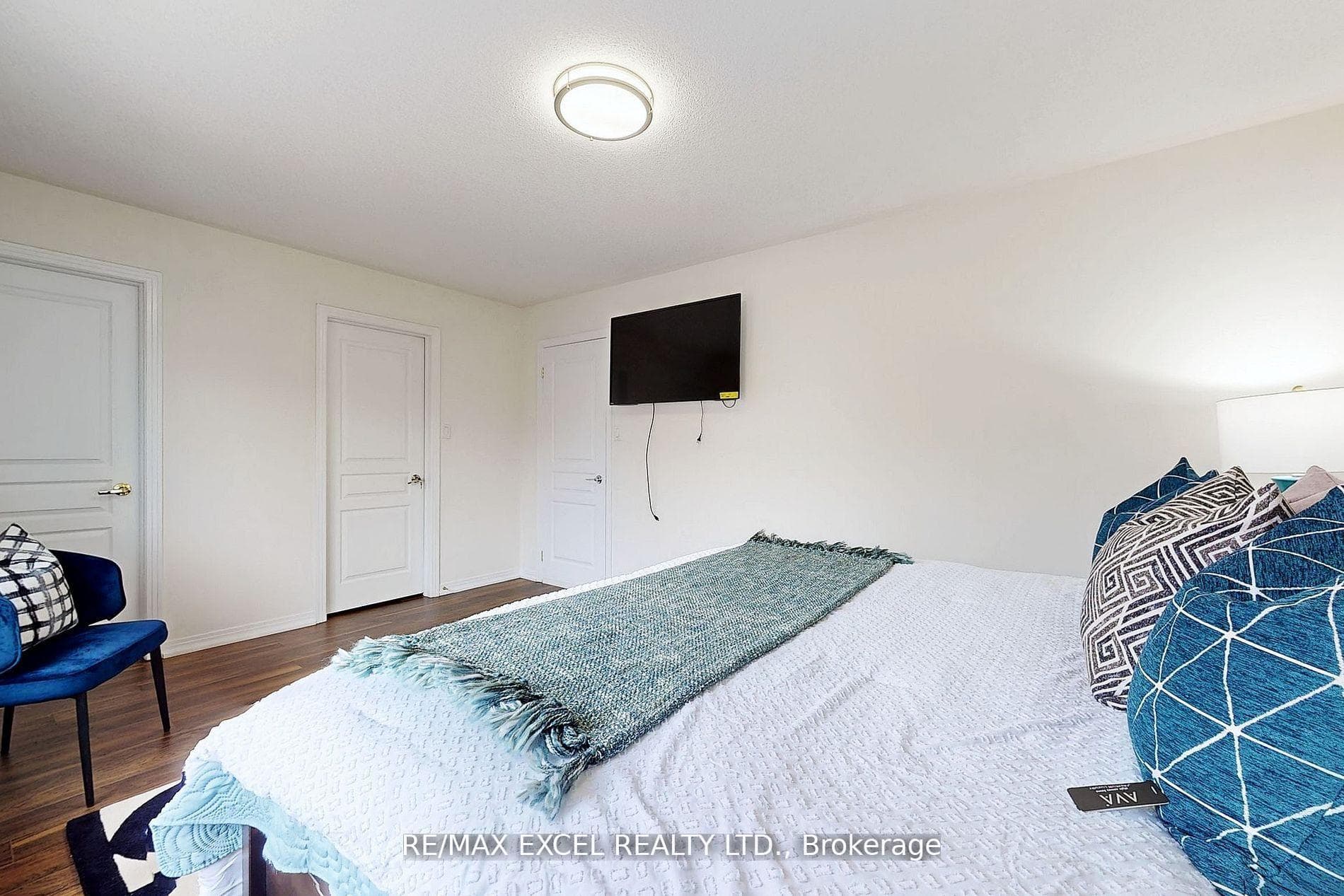 68 Oakford Drive photo 29