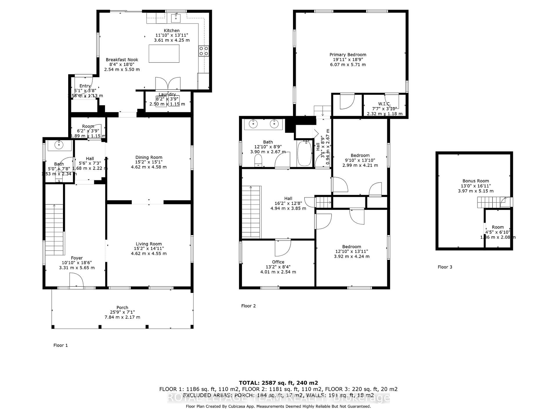 414 James Street photo 45