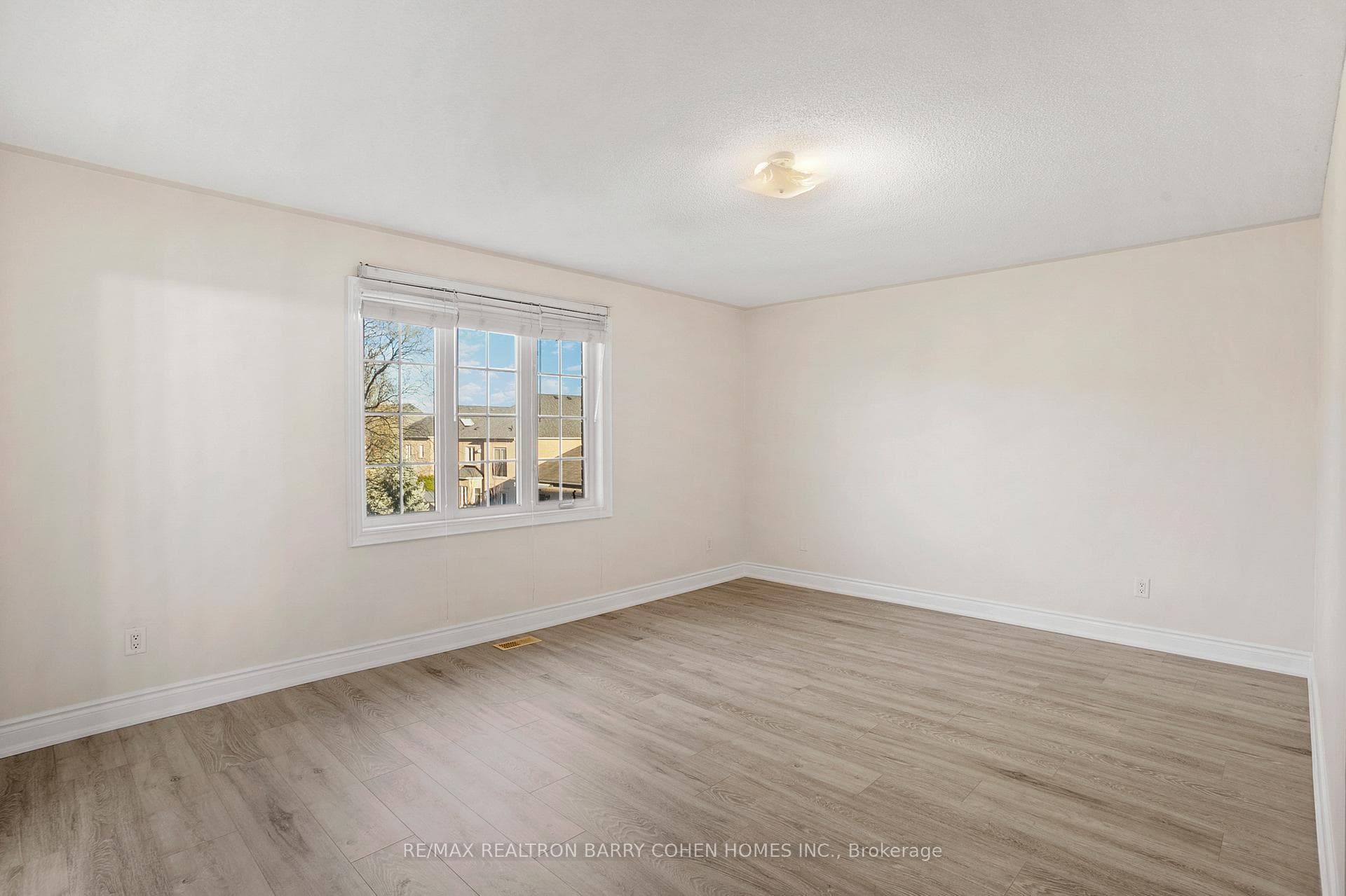 79 Giordano Way photo 10