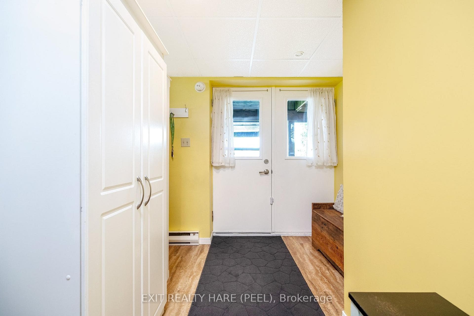 85 Leeson Street photo 22