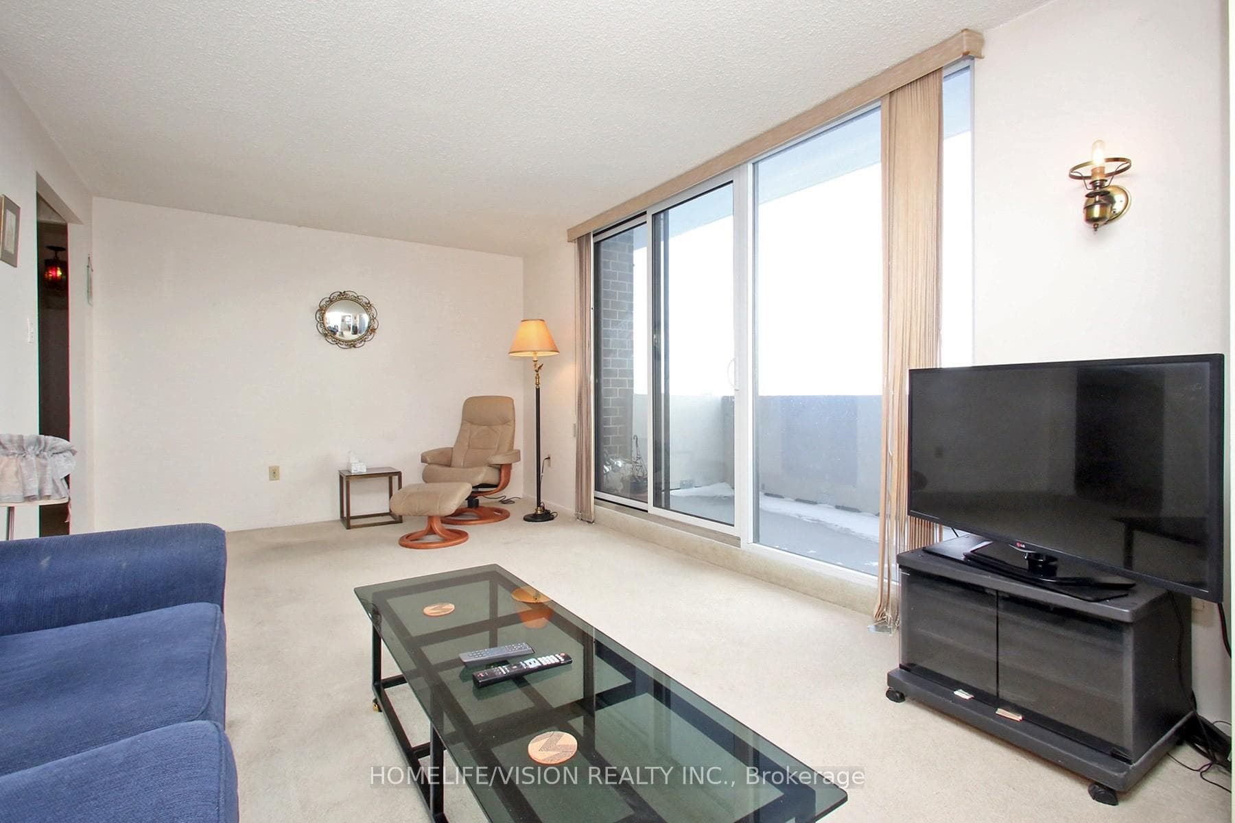 10 Muirhead Road Unit 2303 photo 6